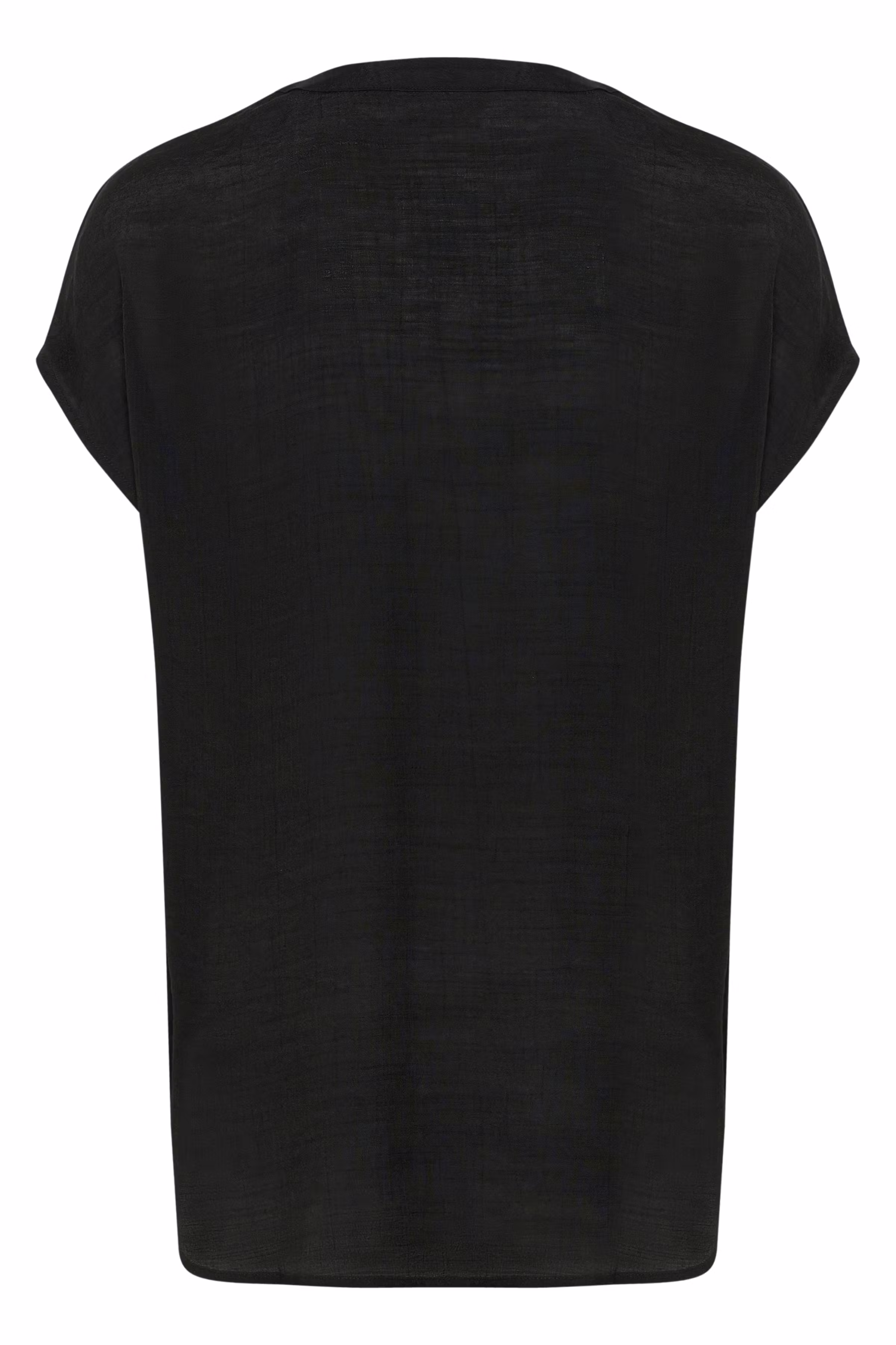 KAanja Bluse PACK BACK 10510118-100121