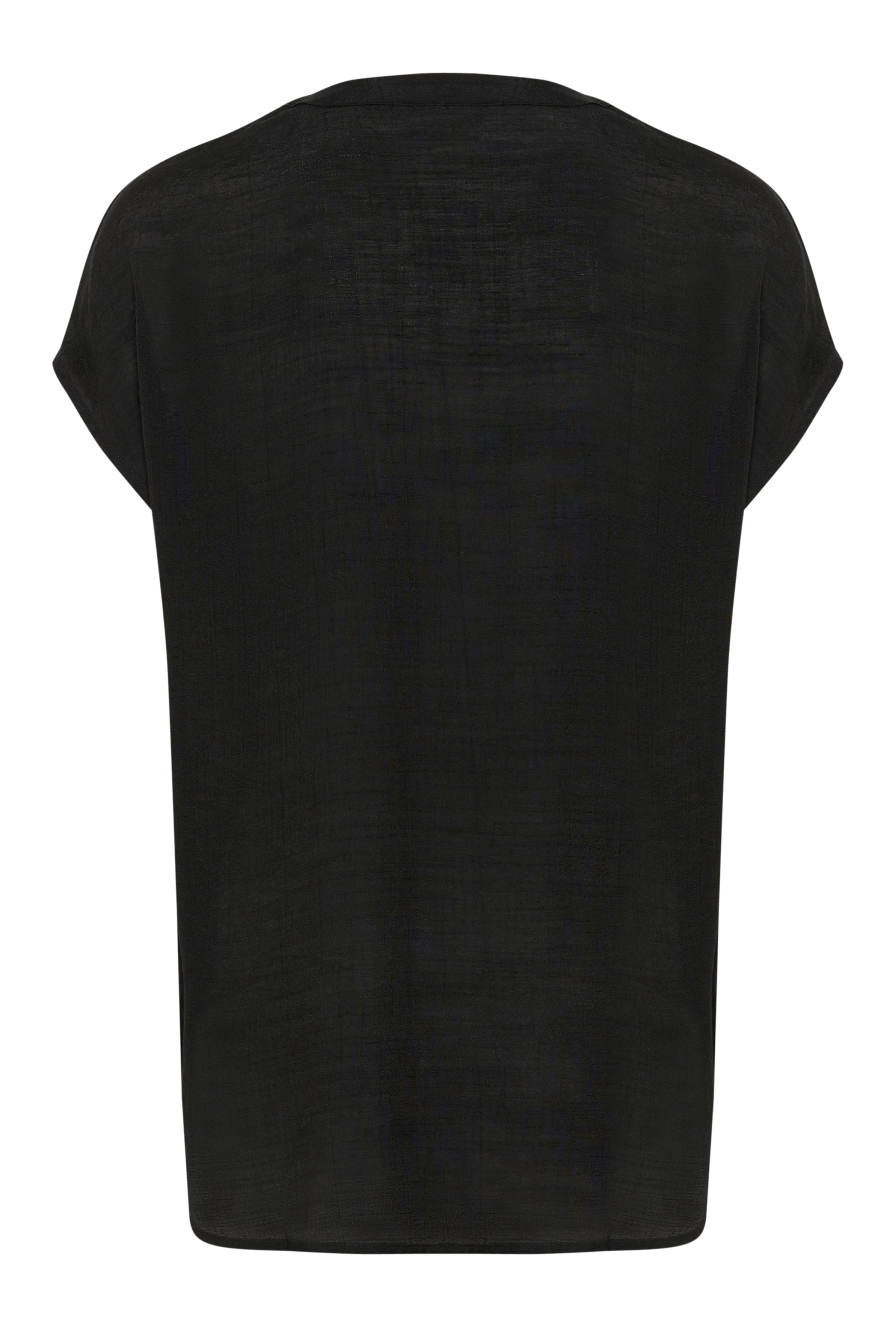 KAanja Blouse PACK BACK 10510118-100121