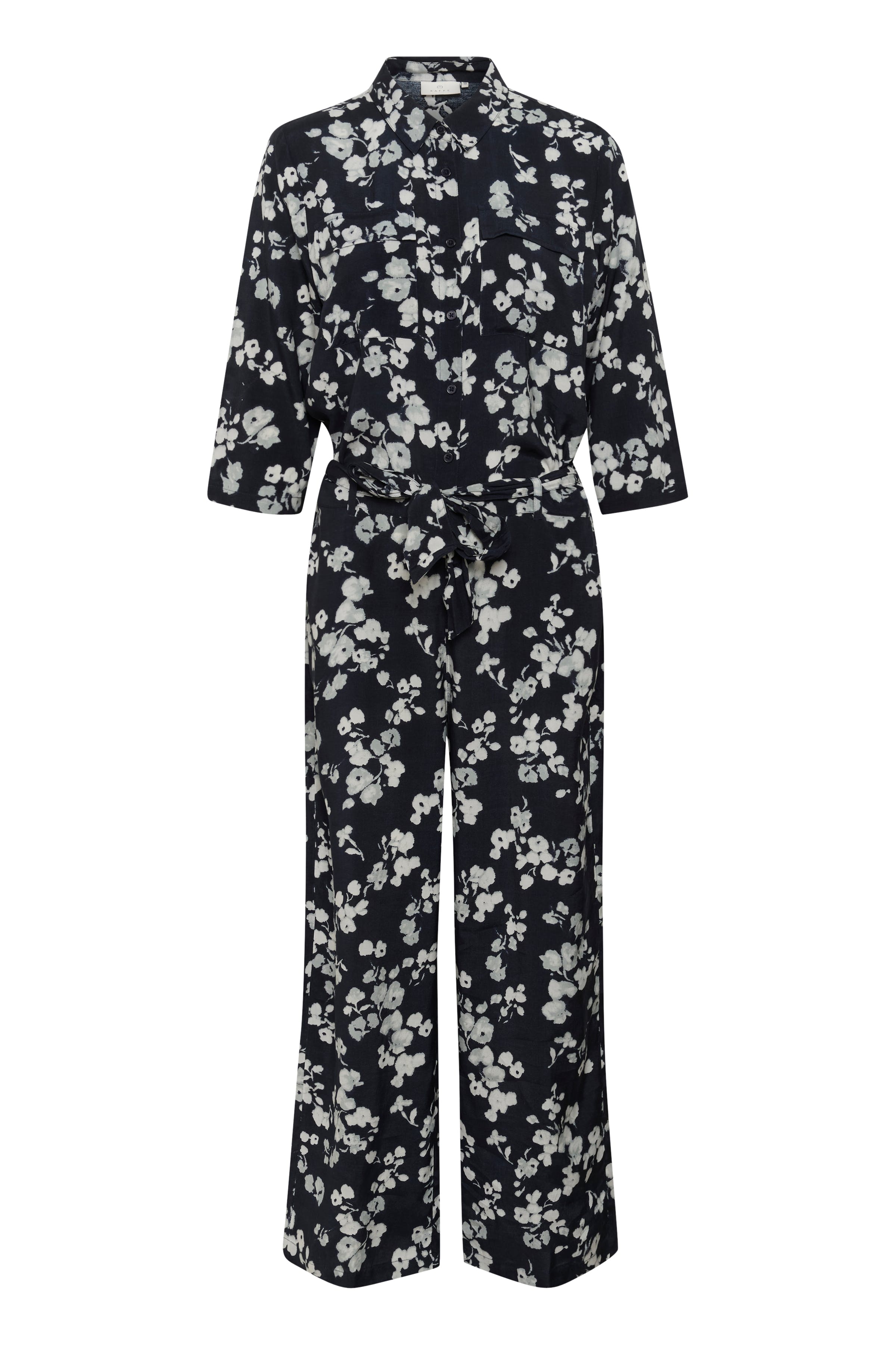 KApollie Overall PACK FRONT 10509533-106988