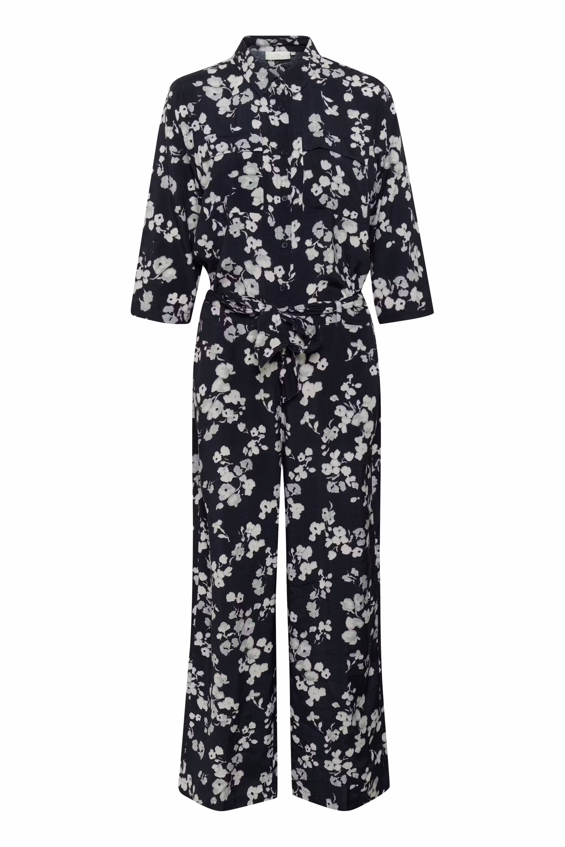 KApollie Jumpsuit PACK FRONT 10509533-106800