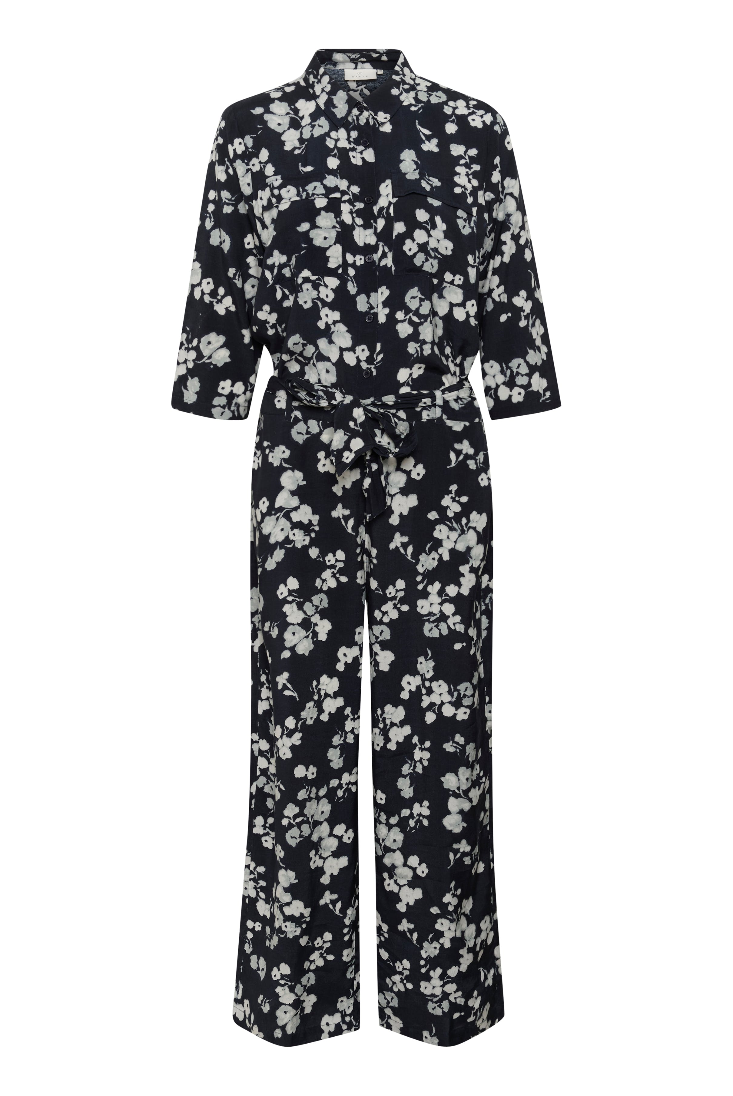 KApollie Overall PACK FRONT 10509533-106800