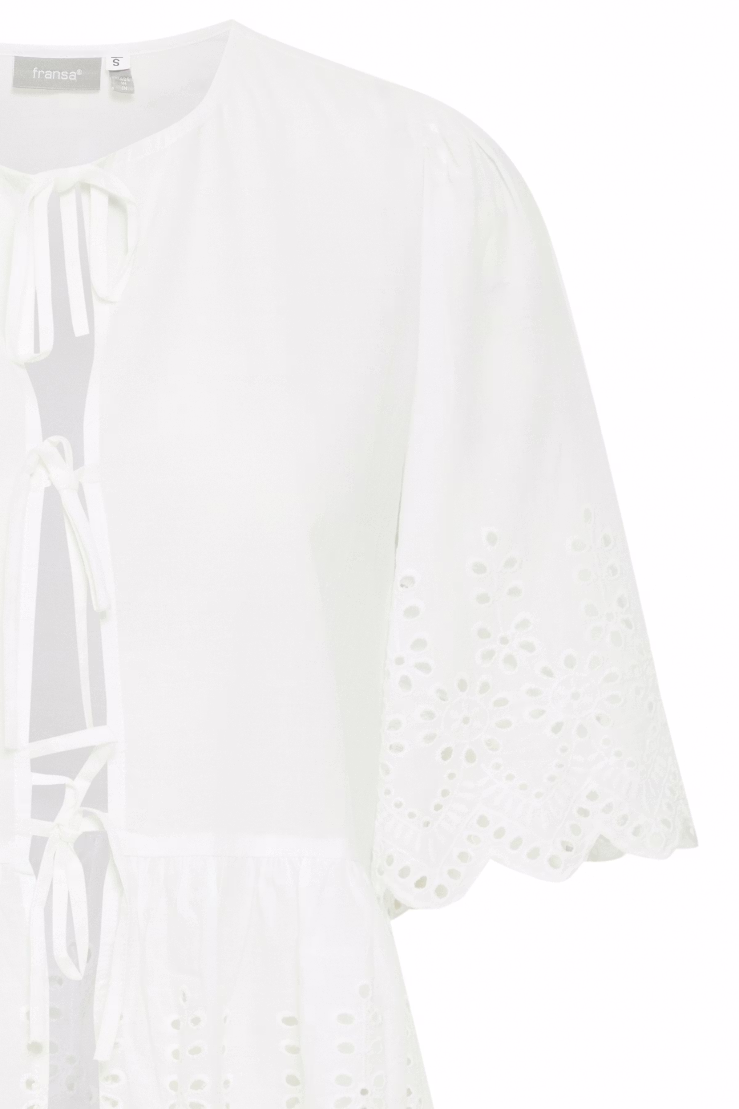 FRFIGI Shirt PACK DETAIL 20614253-114800