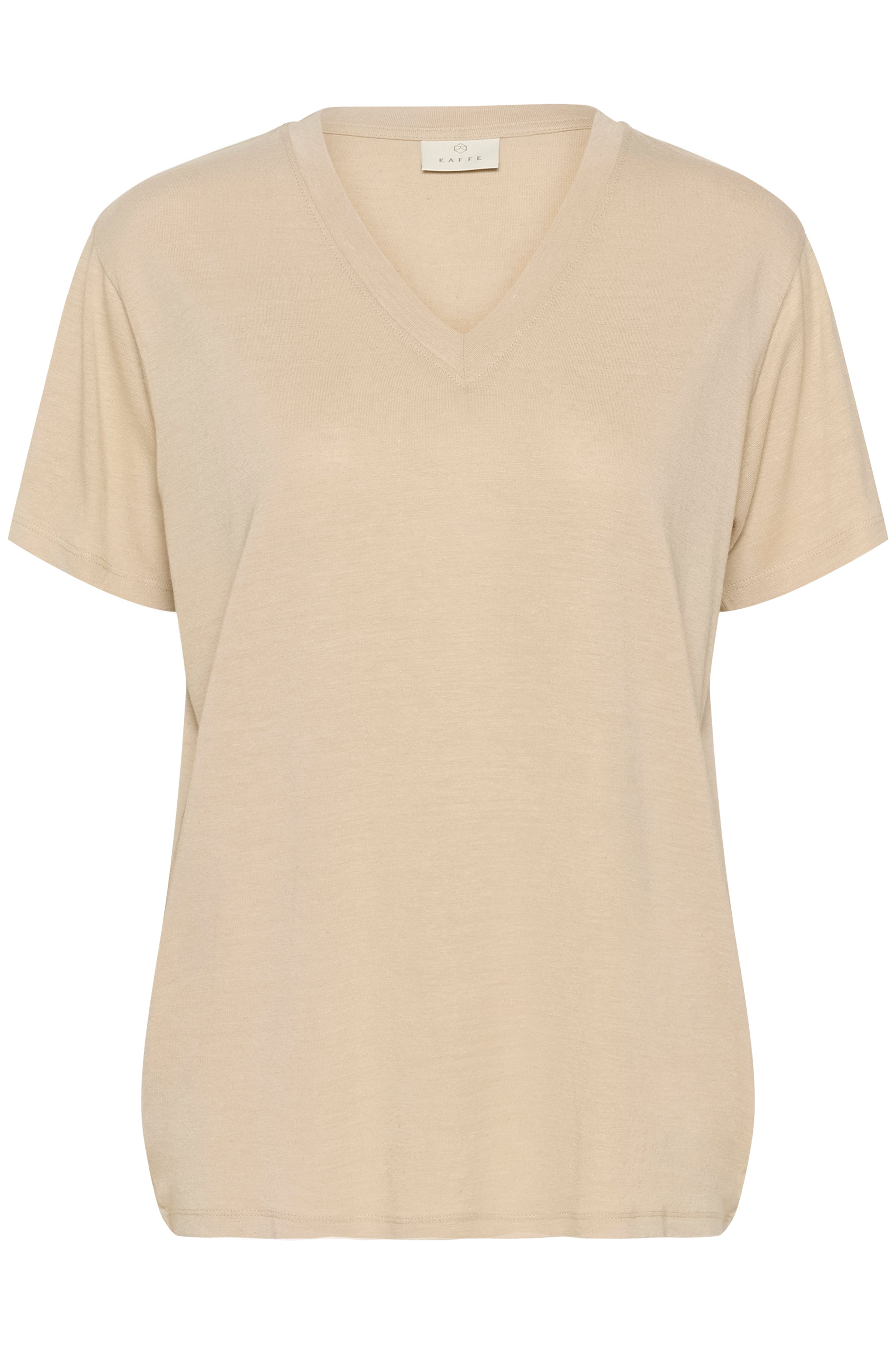 KAmaria T-shirt PACK FRONT 10510066-151305