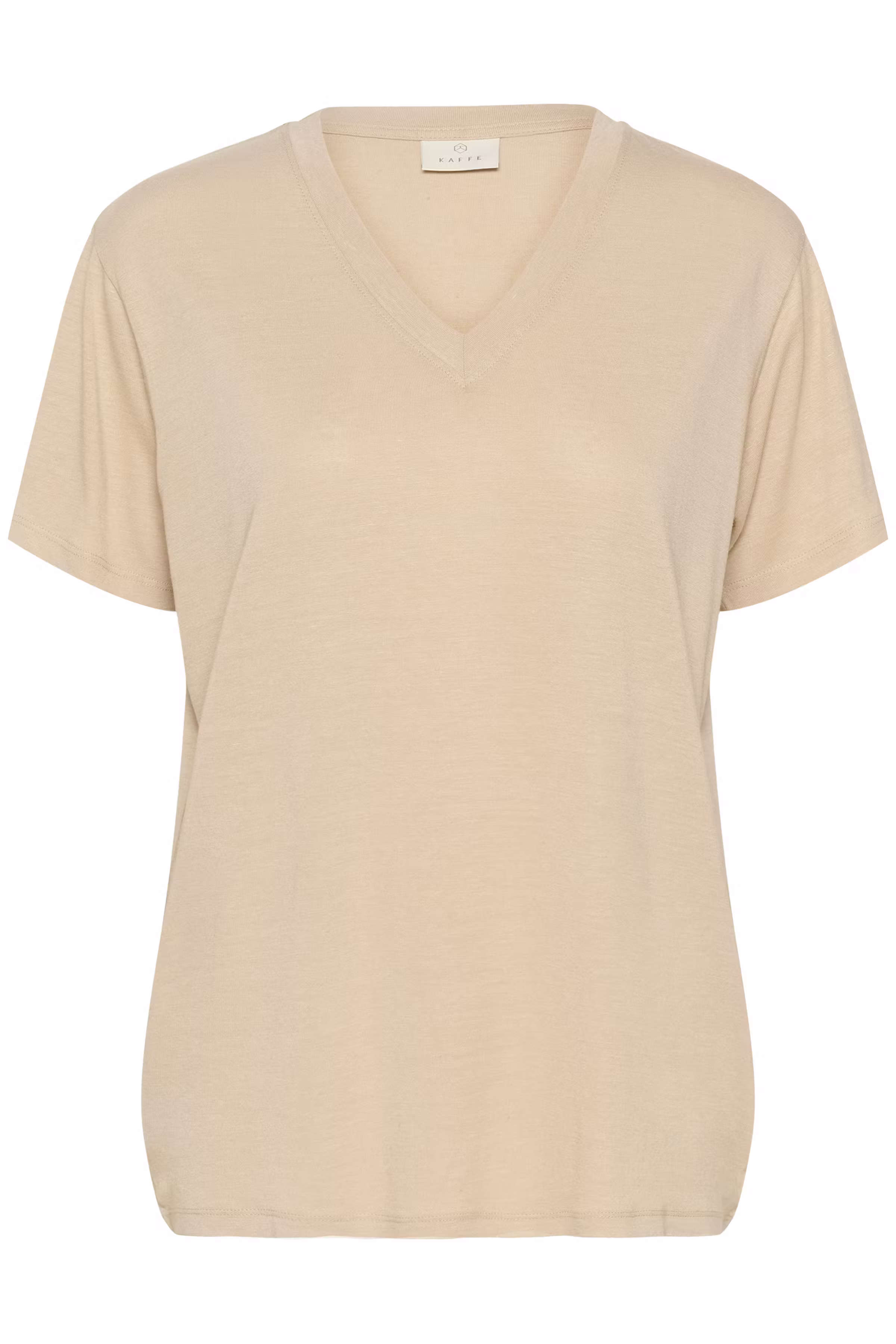 KAmaria T-shirt PACK FRONT 10510066-151305