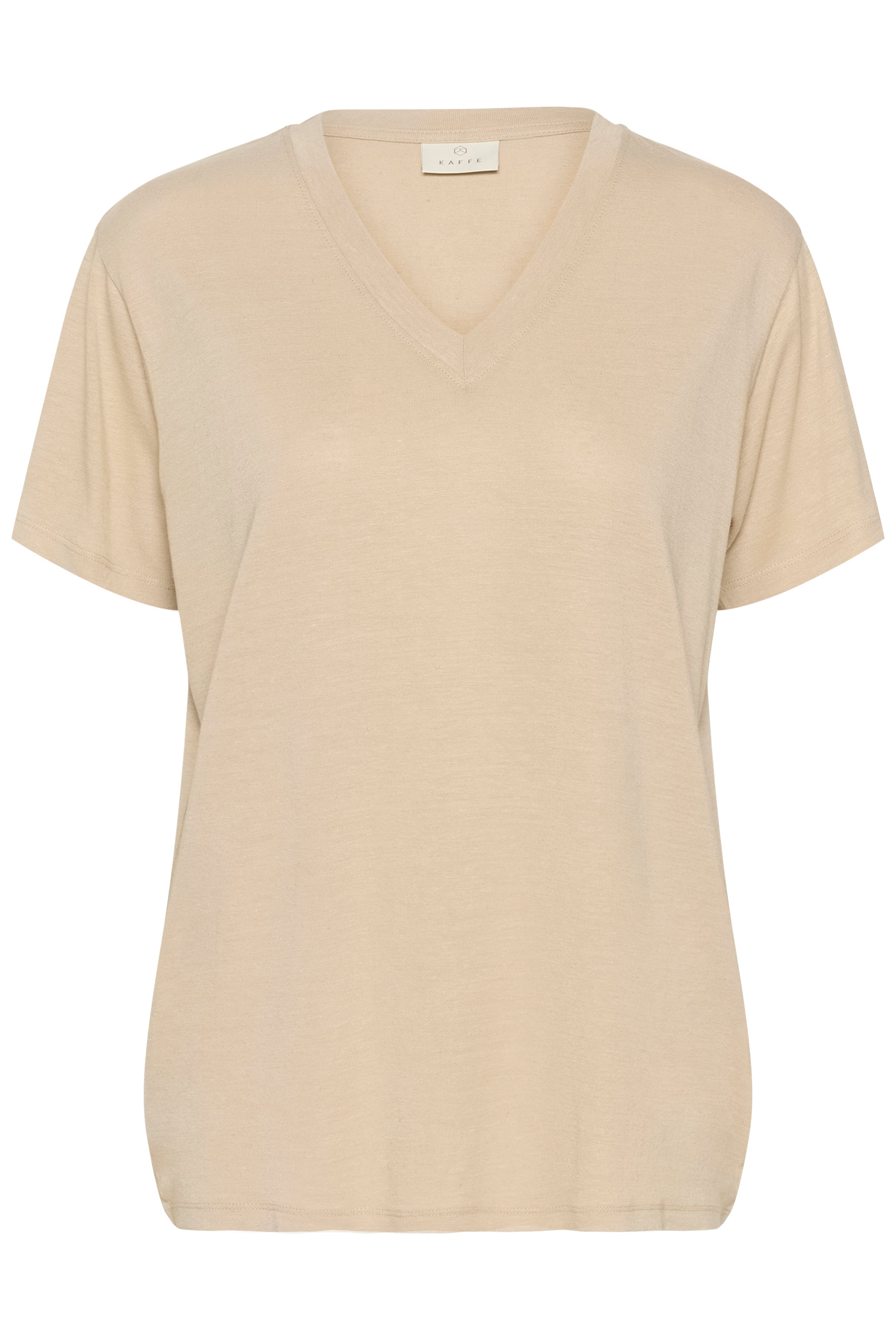 KAmaria T-shirt PACK FRONT 10510066-151305