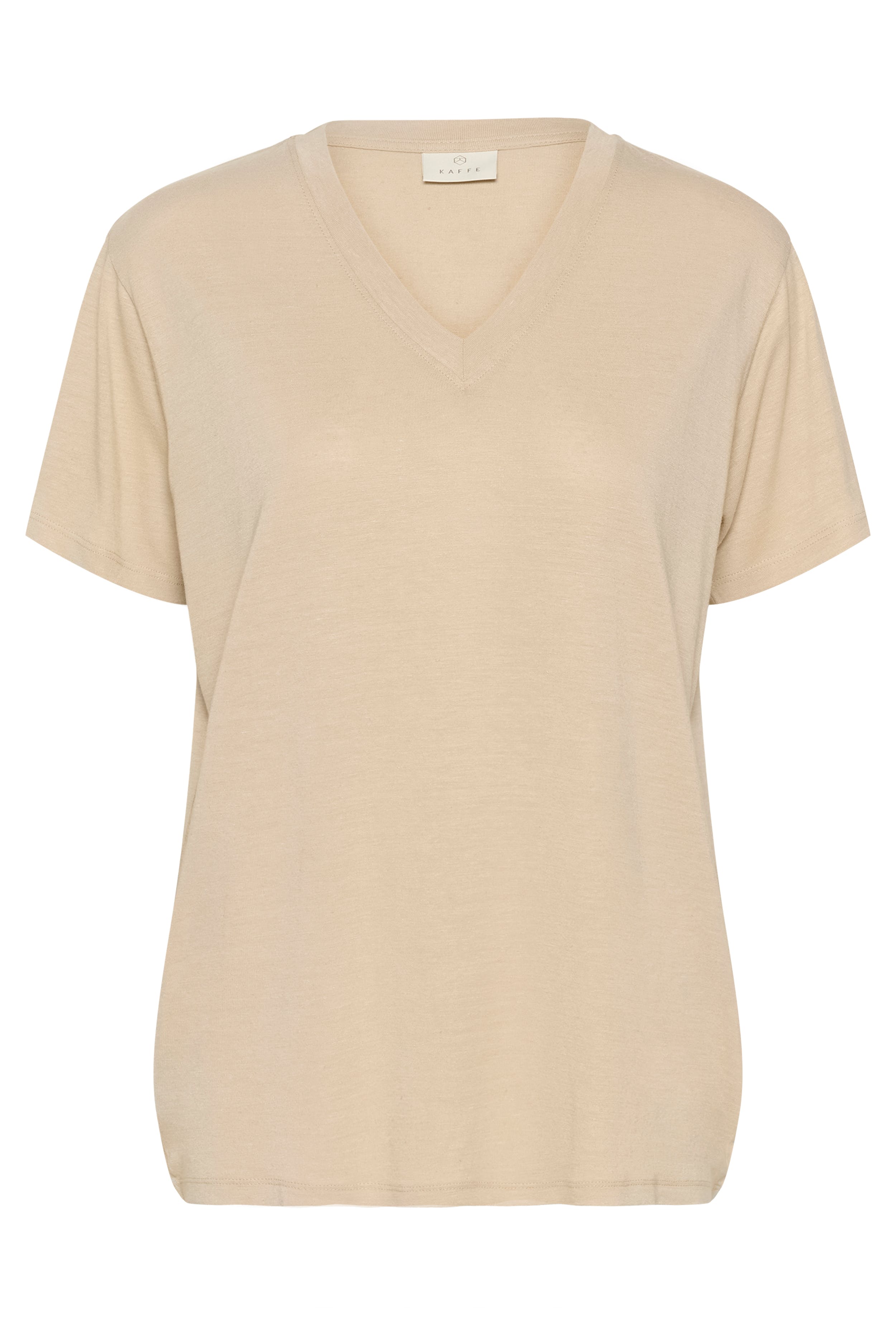 KAmaria T-shirt PACK FRONT 10510066-151305