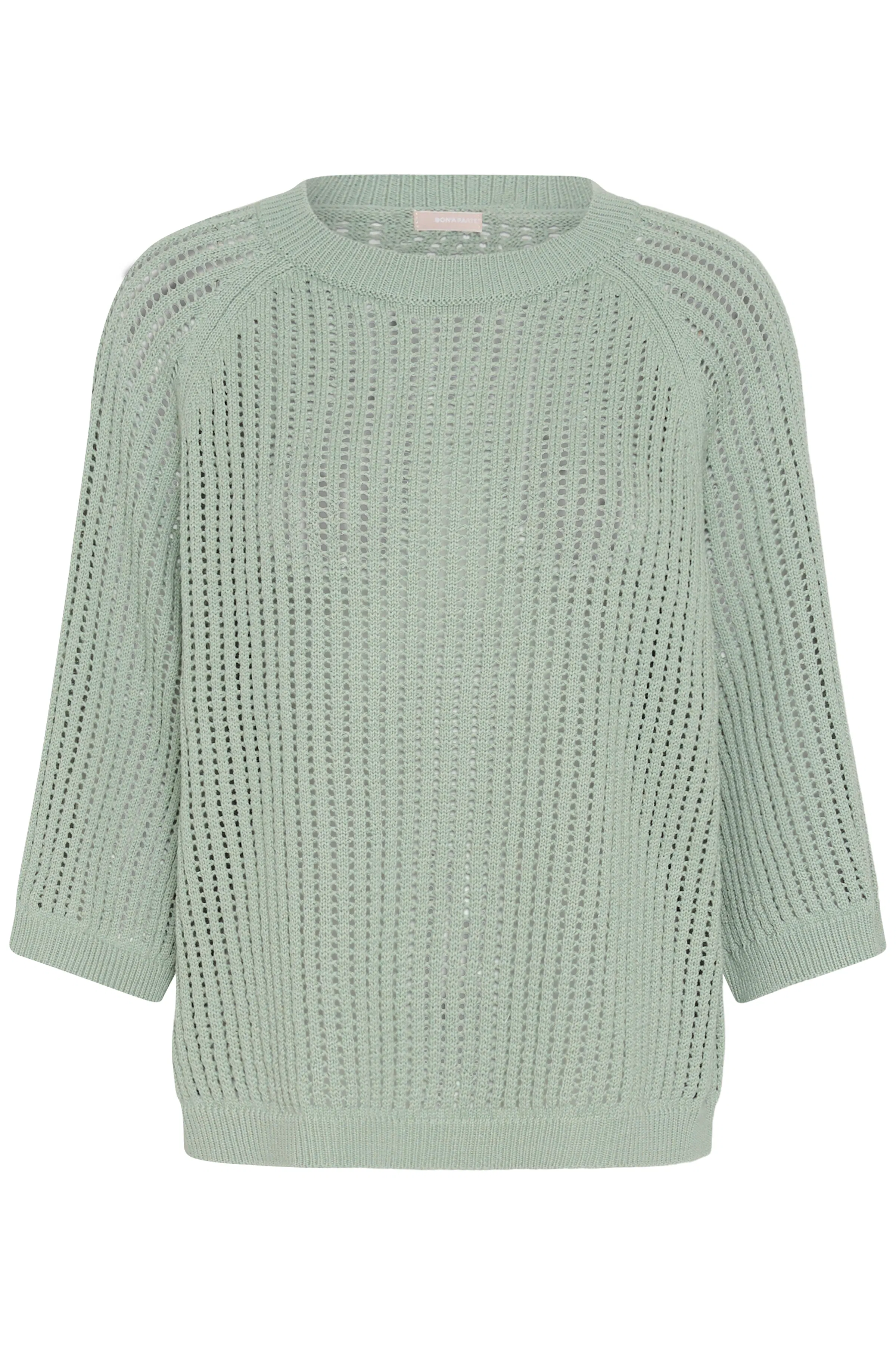 BPmicca Pullover PACK FRONT 40200175-130822