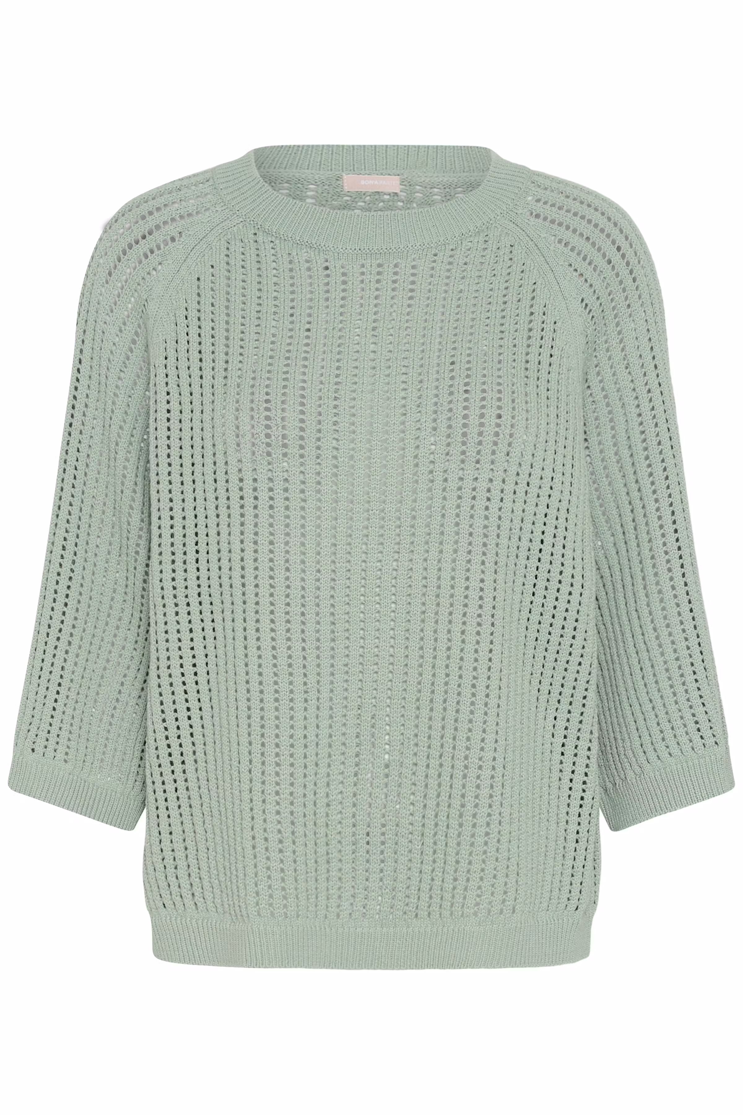 BPmicca Pullover PACK FRONT 40200175-165808