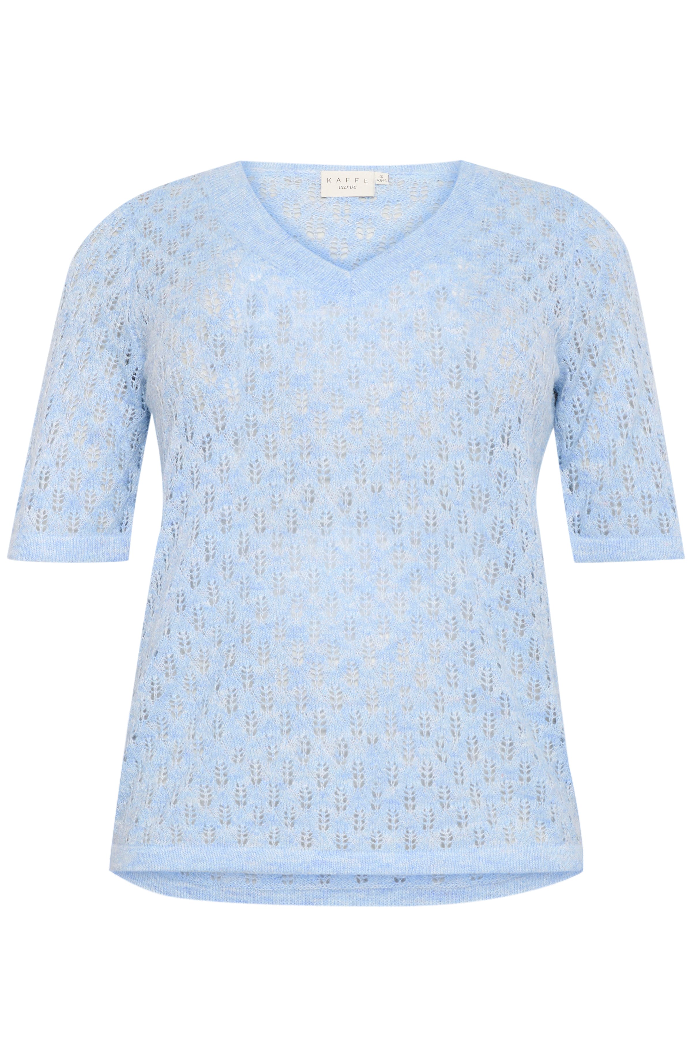 KCloura Pullover PACK FRONT 10583481-100126