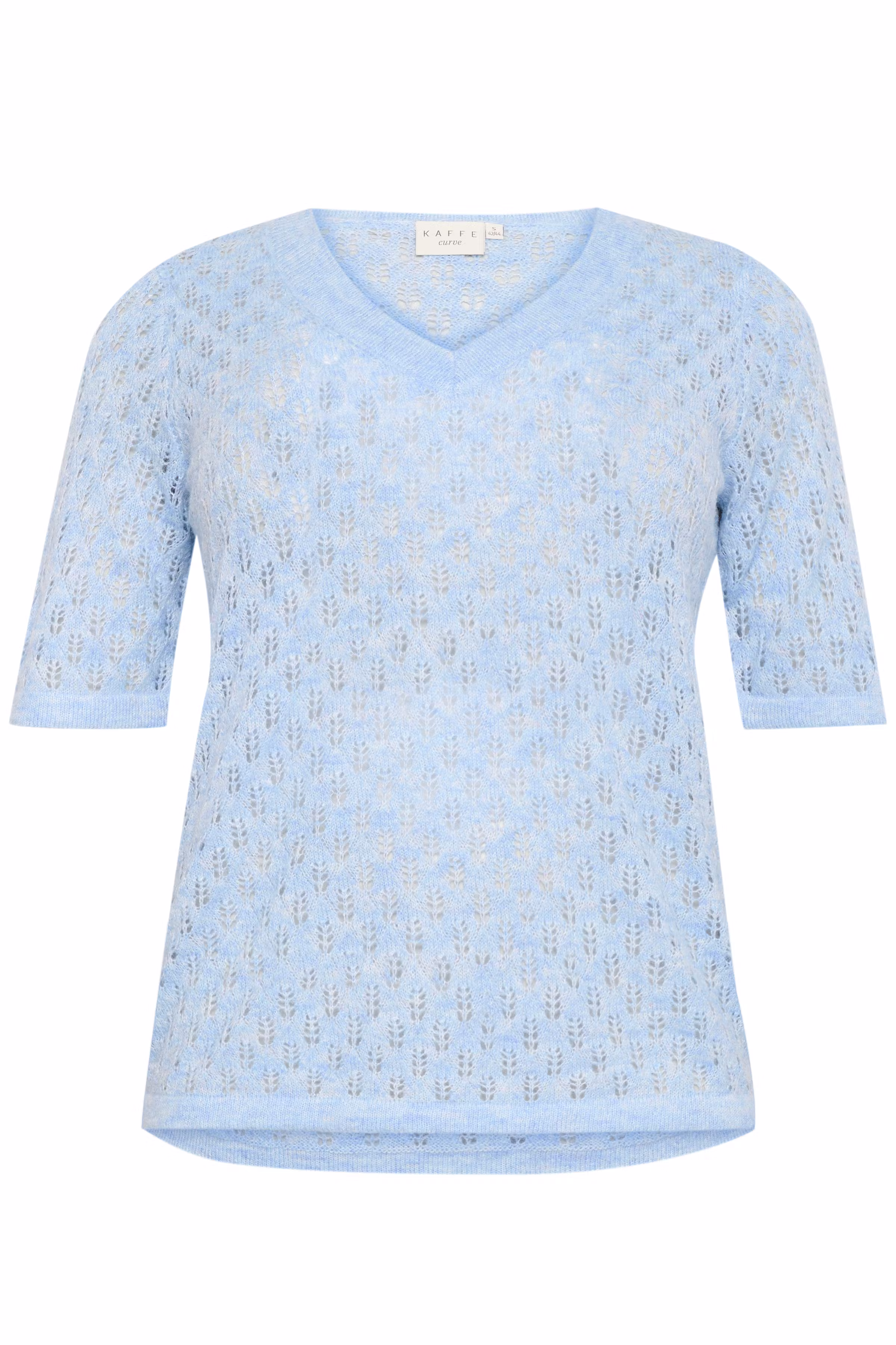 KCloura Pullover PACK FRONT 10583481-1540311