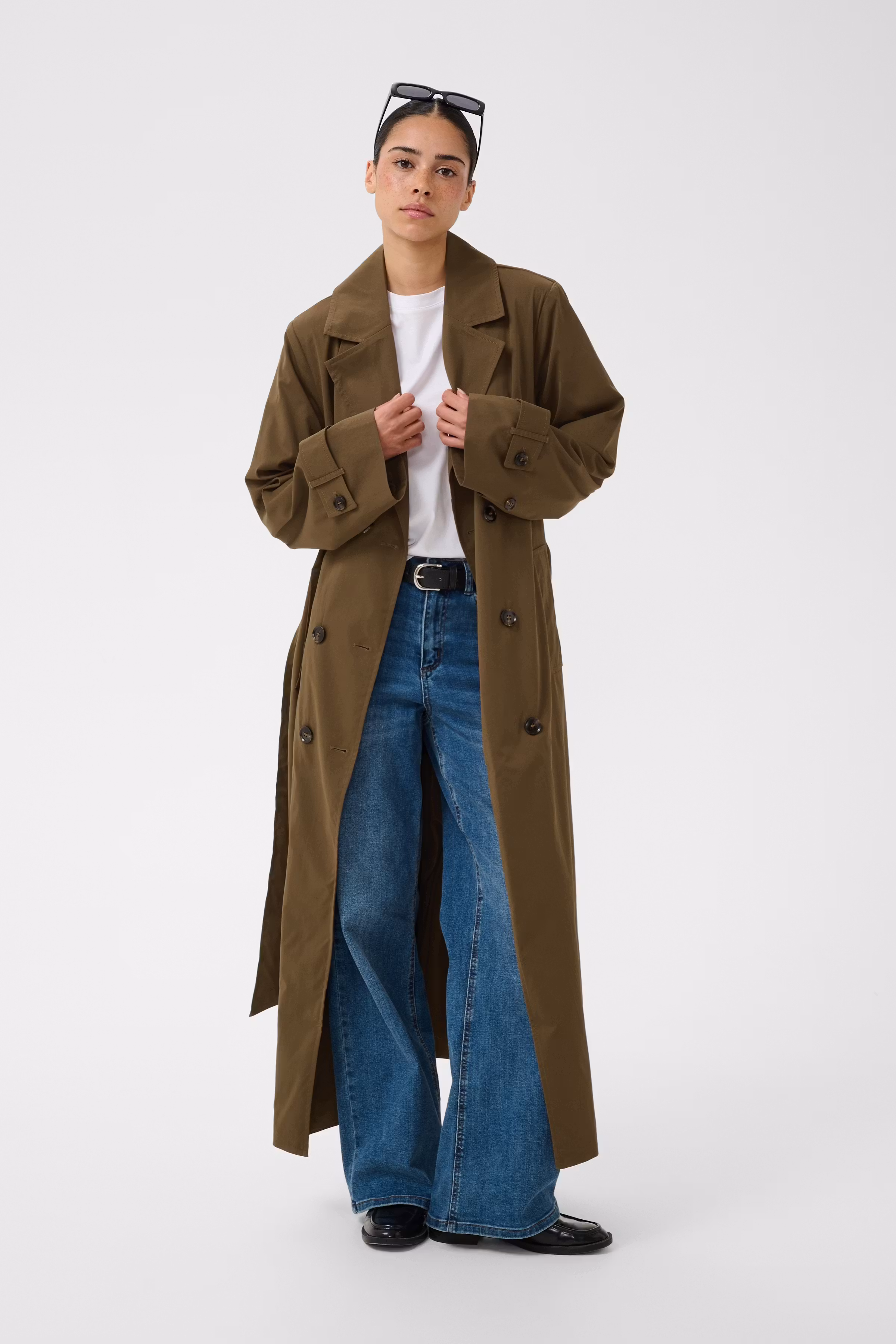 KAjacklyn Mantel LOOKBOOK FRONT 10512481-1000150