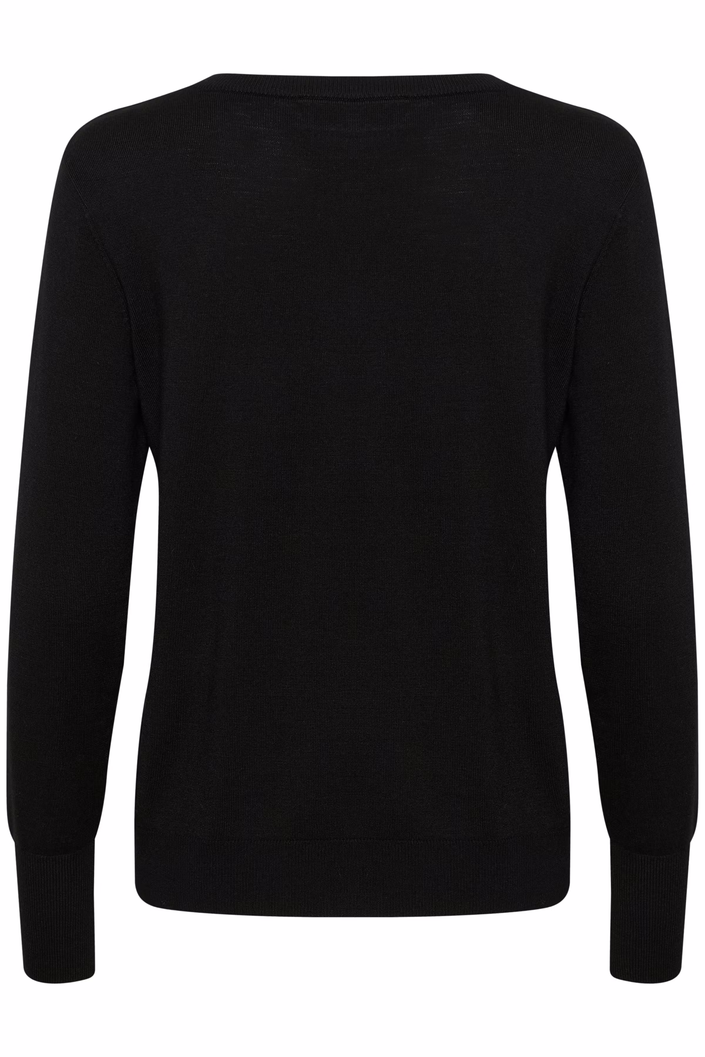 KAlizza Pullover PACK BACK 10509505-100121