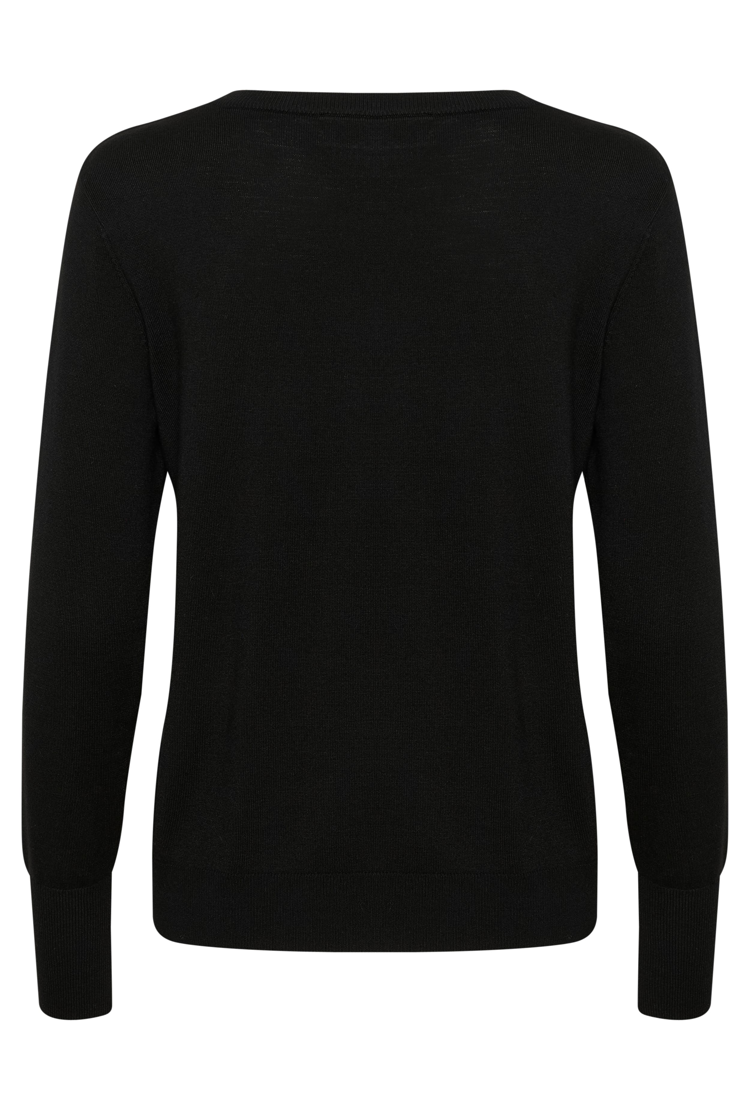 KAlizza Pullover PACK BACK 10509505-100121