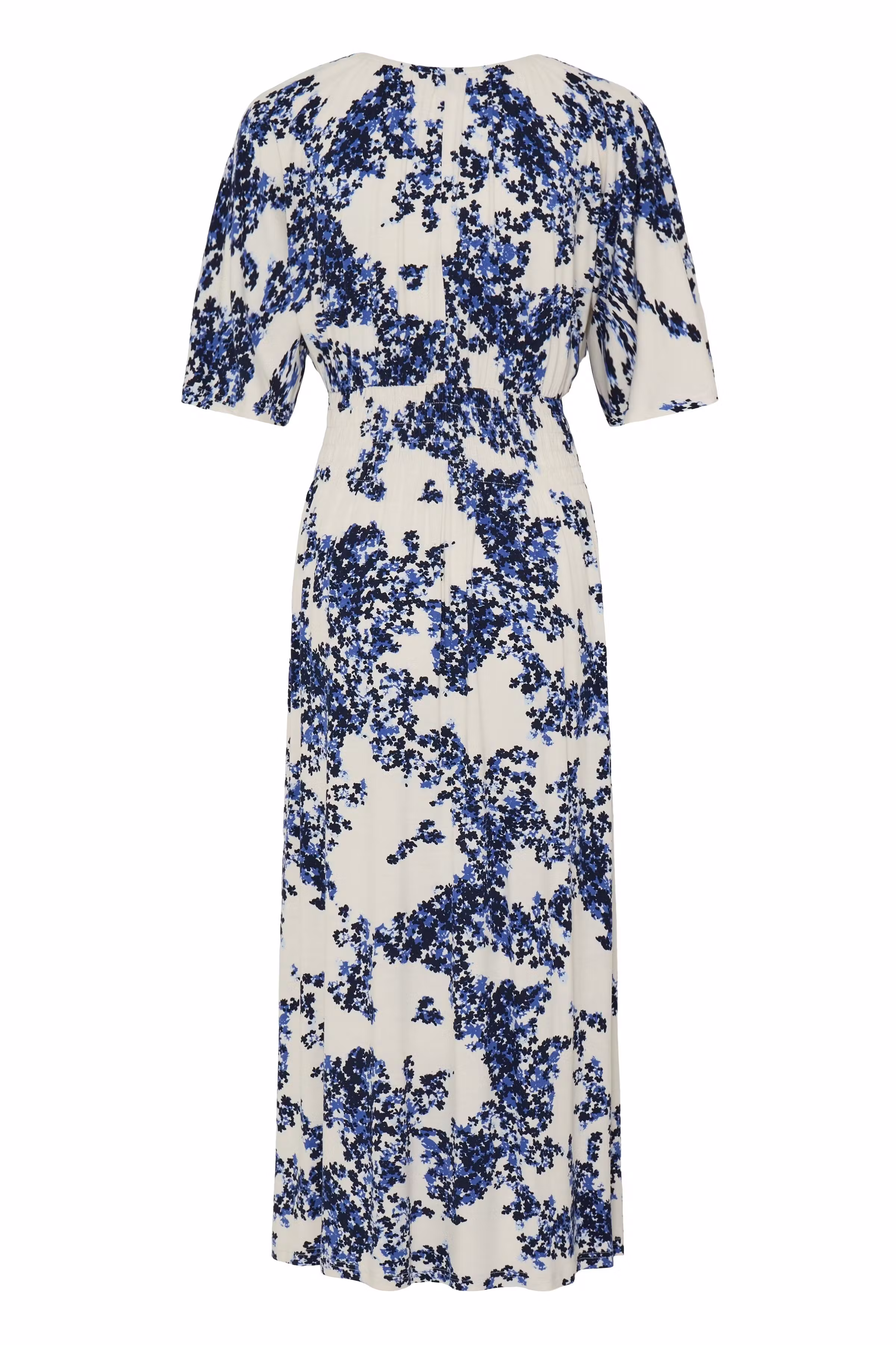 FRAMY Kjole PACK BACK 20617714-900008583