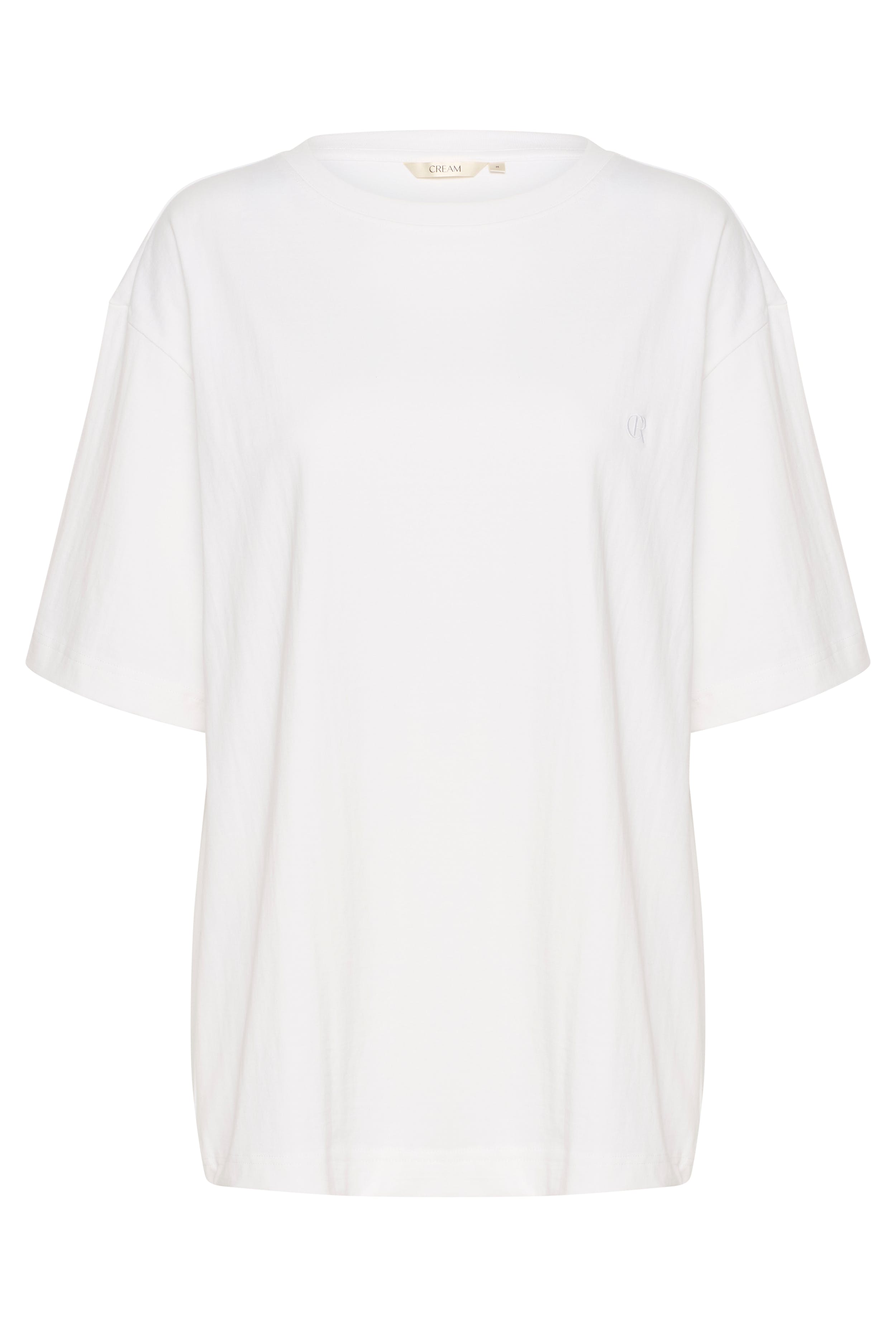 CROkina T-shirt PACK FRONT 10613278-110602