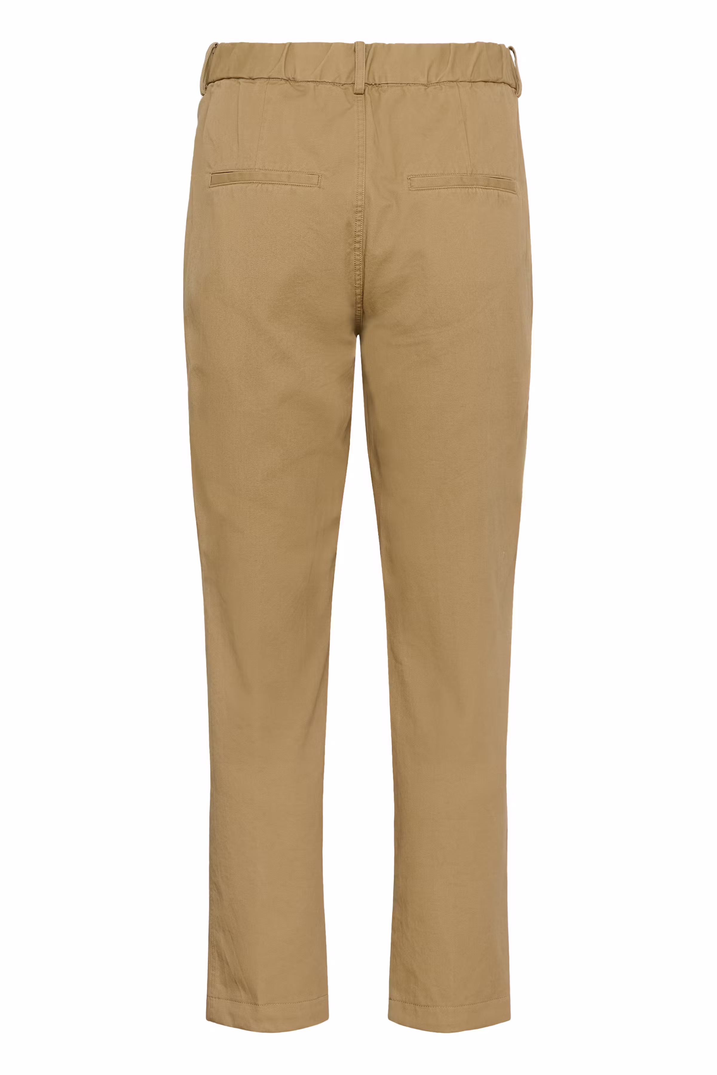 DIAZIW NOLONA LONG Broek PACK BACK 30112418-161315