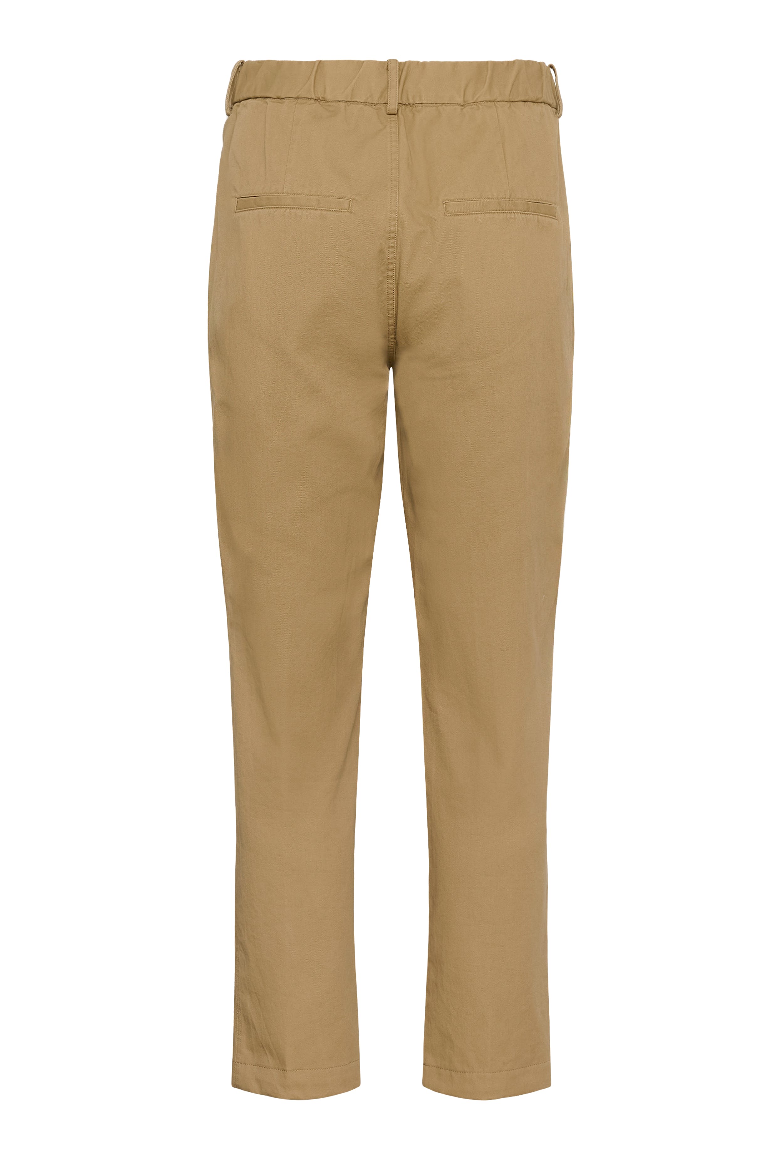 DIAZIW NOLONA LONG Broek PACK BACK 30112418-161315