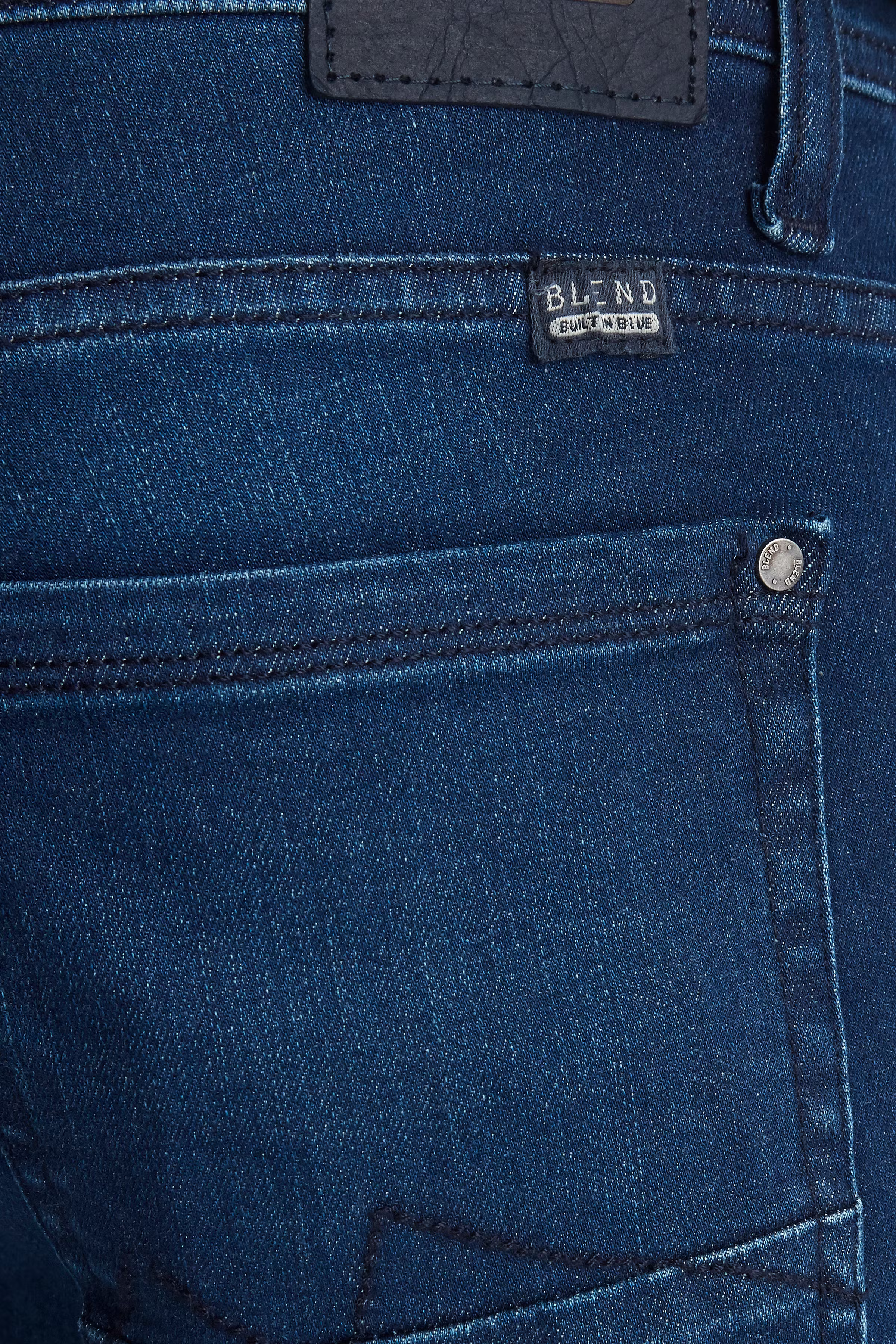 BHJET - slim fit PACK DETAIL 20707721-76207