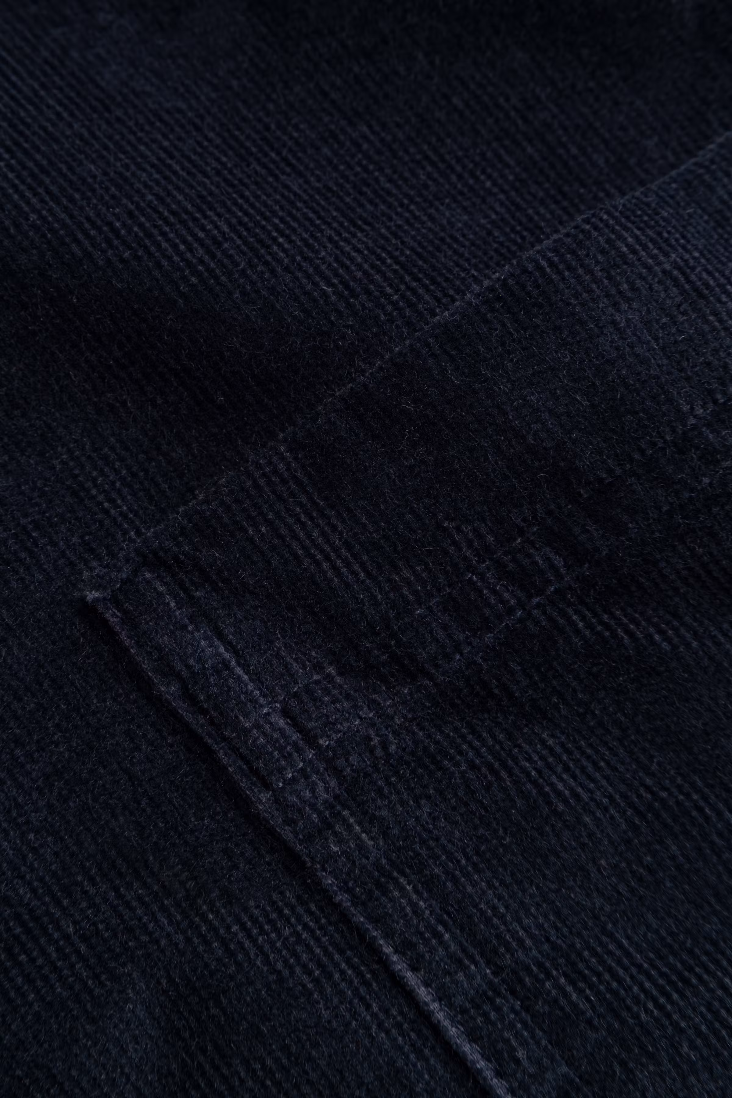 WWAdrian Overhemd PACK DETAIL 30252182-194011
