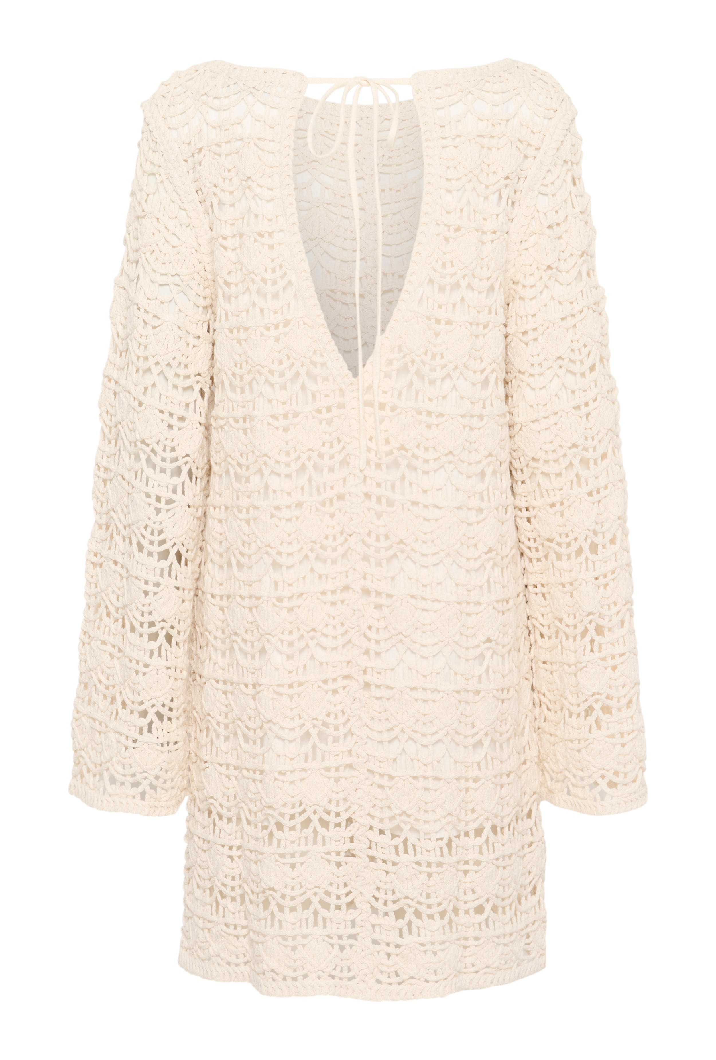 KBVegalisa Kleid PACK BACK 10105487-110103