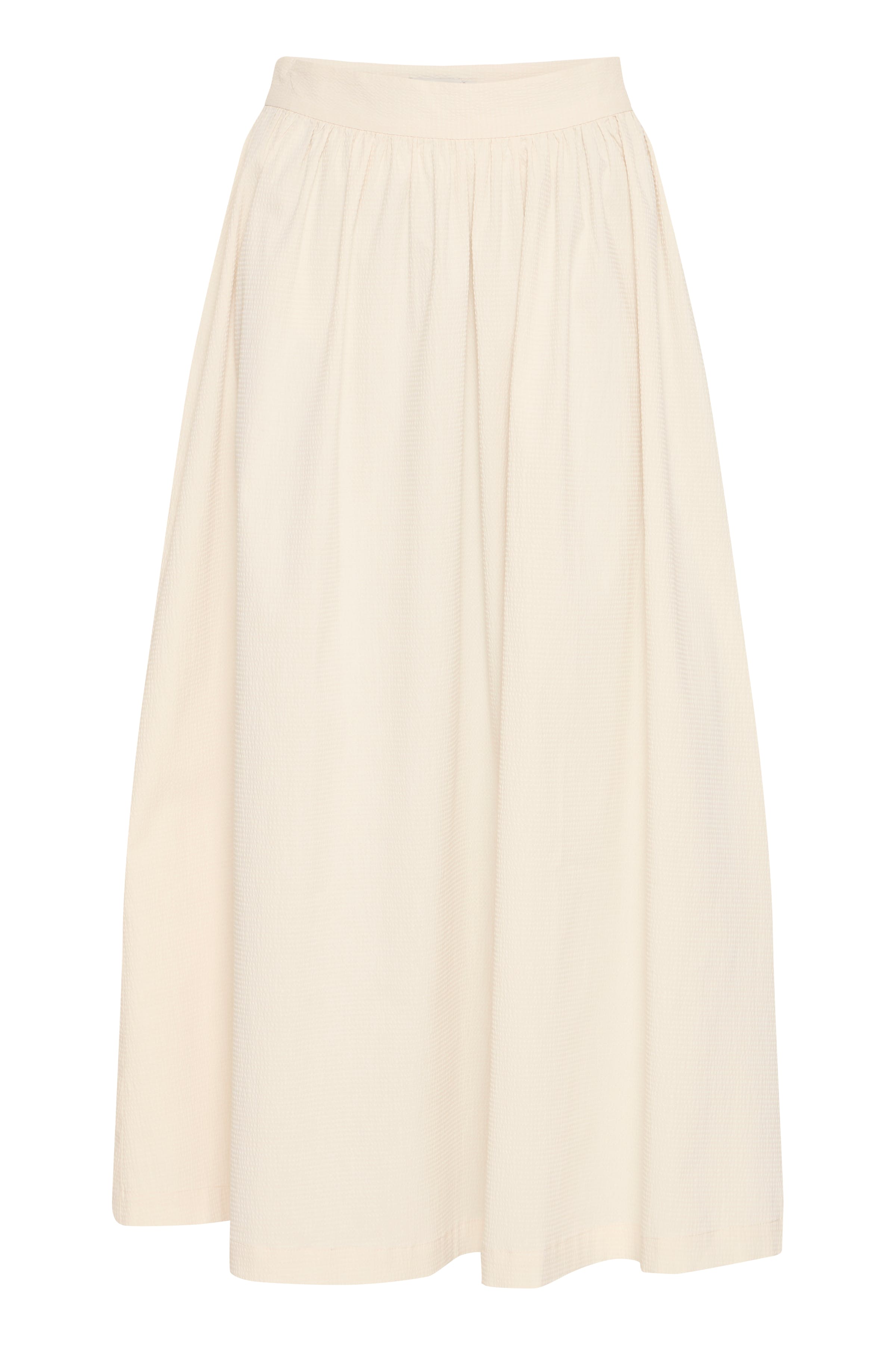 IHWALLIS Rok PACK FRONT 20123289-130905