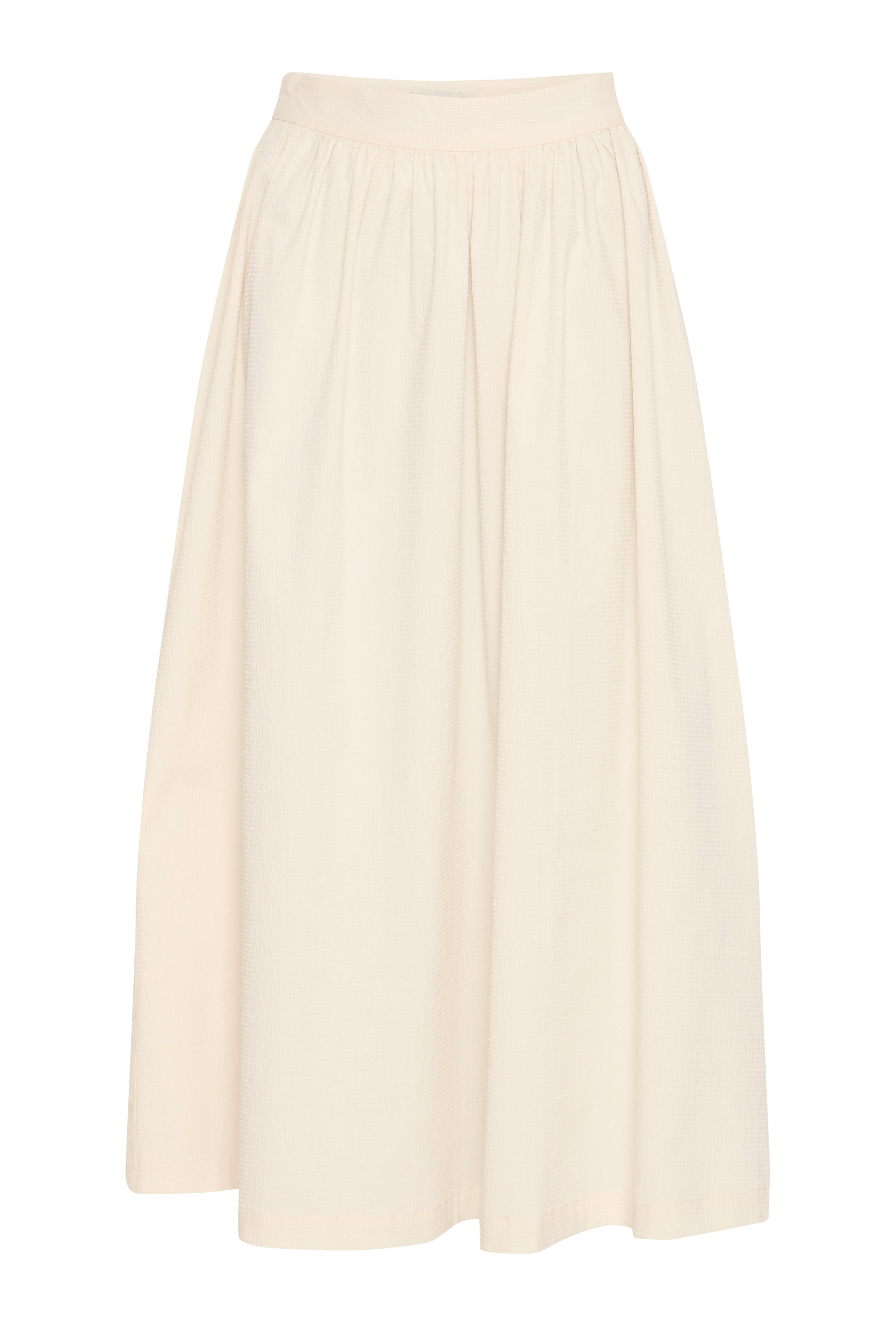 IHWALLIS Rock PACK FRONT 20123289-130905