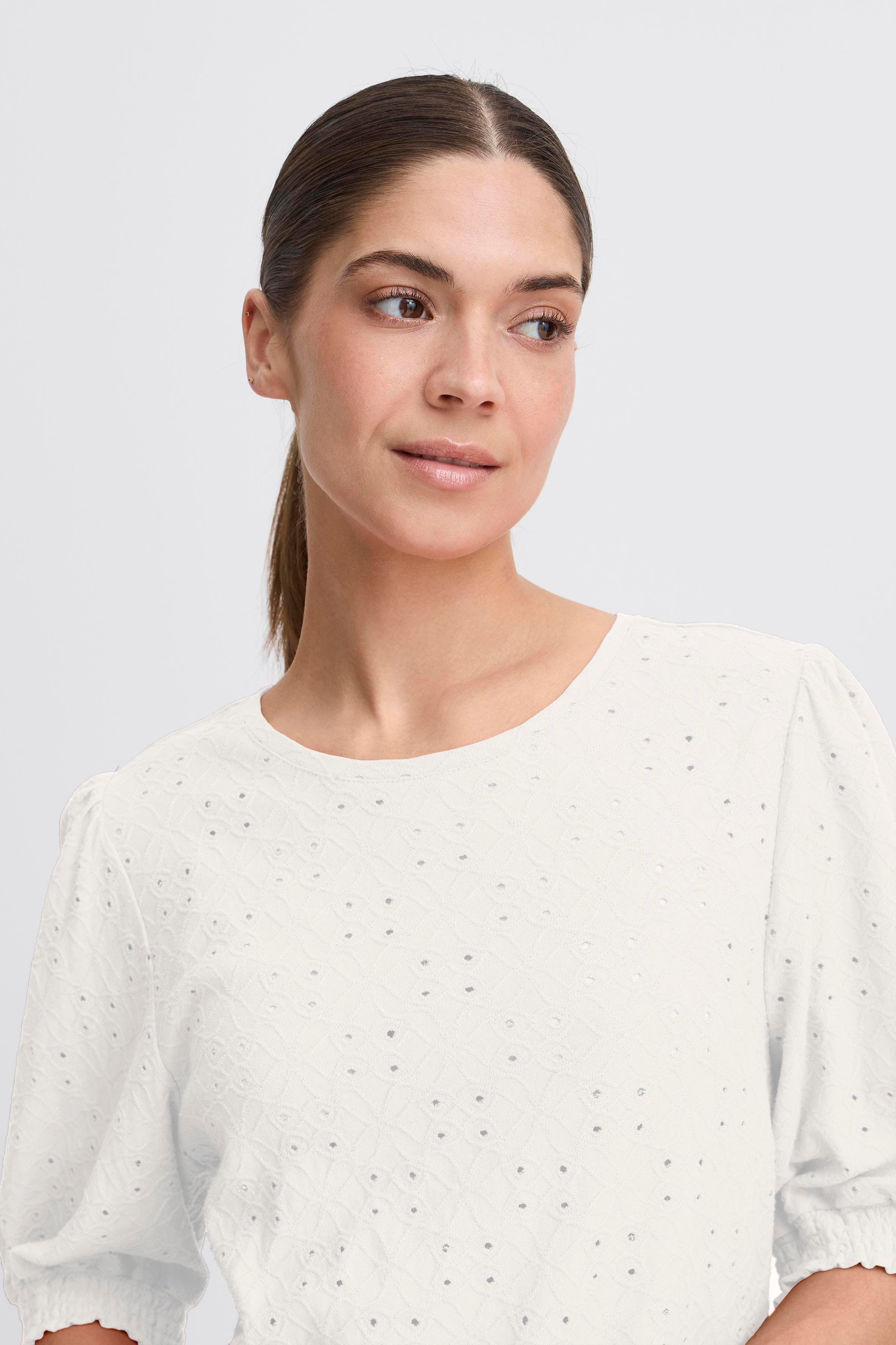 PZADA T-shirt LOOKBOOK DETAIL 50208966-114201