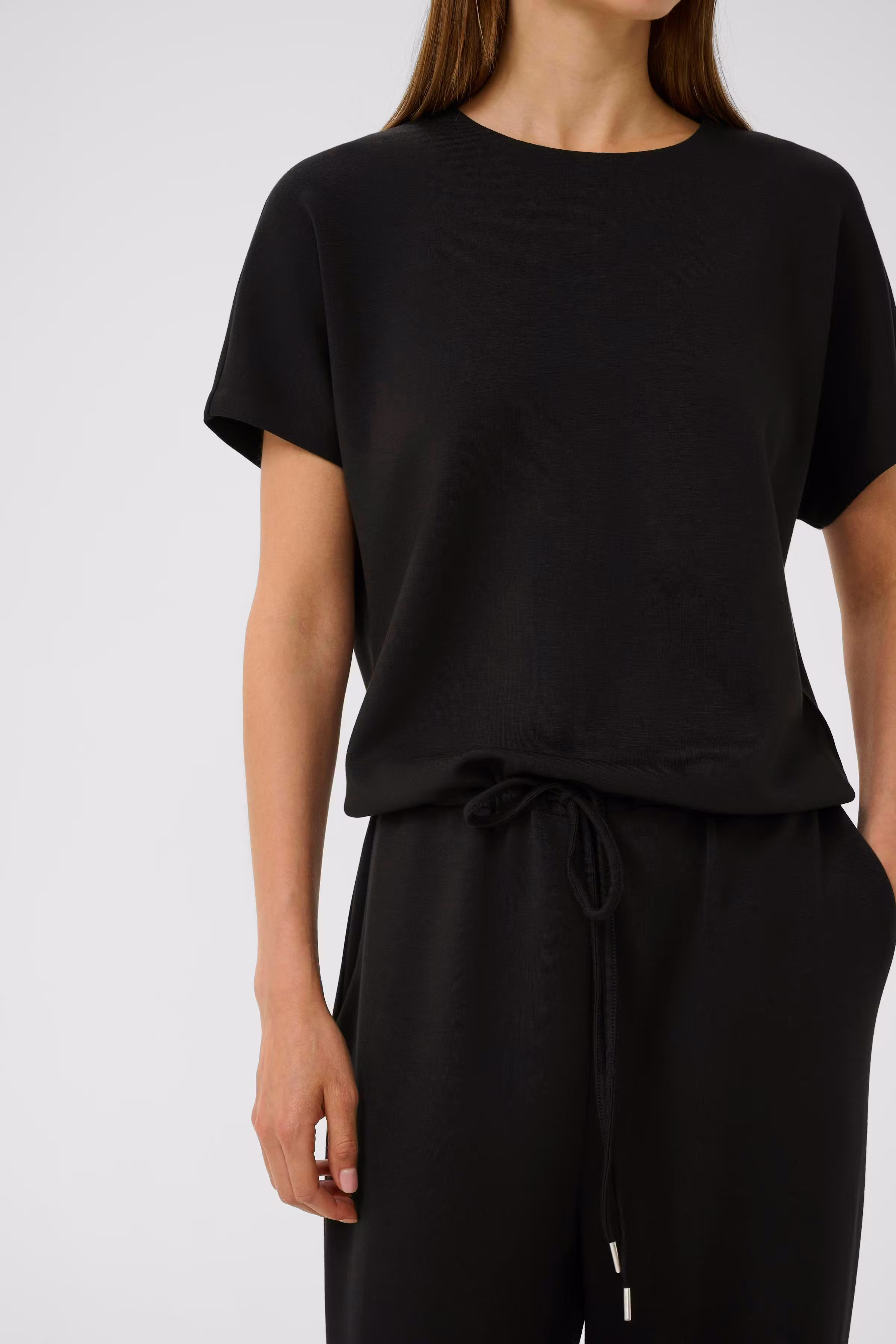 SejaIW Jumpsuit LOOKBOOK DETAIL 30111169-194008