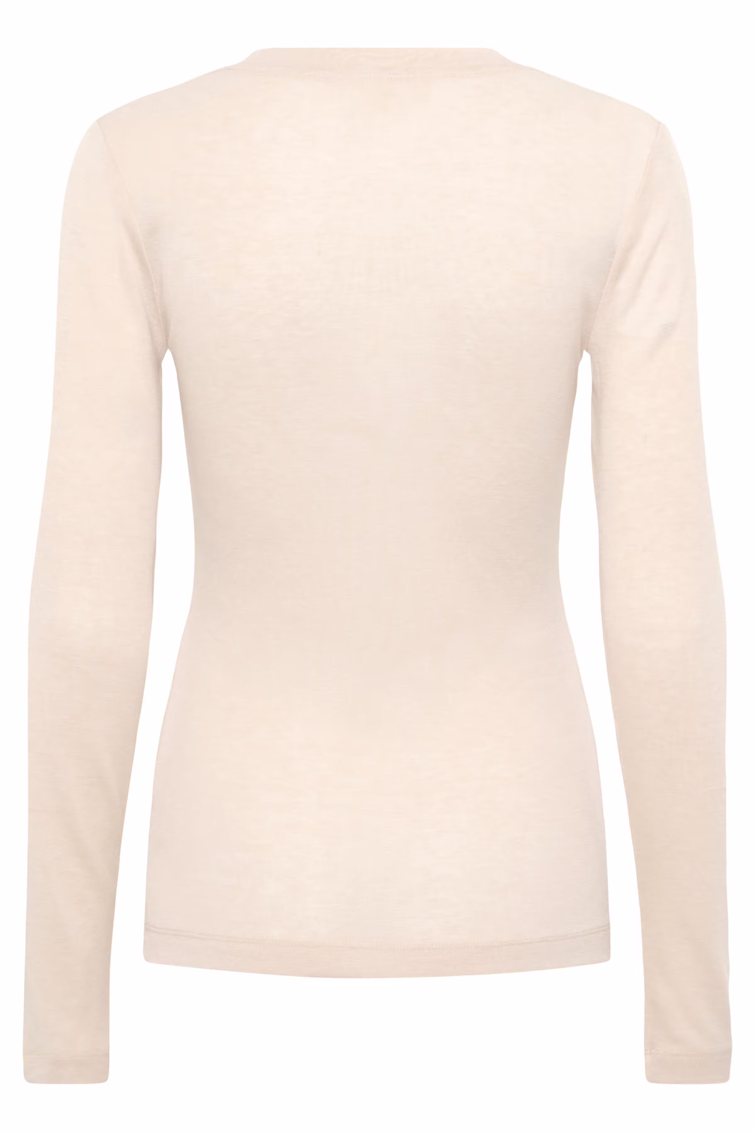 TinniesiPW T-shirt PACK BACK 30309371-120304