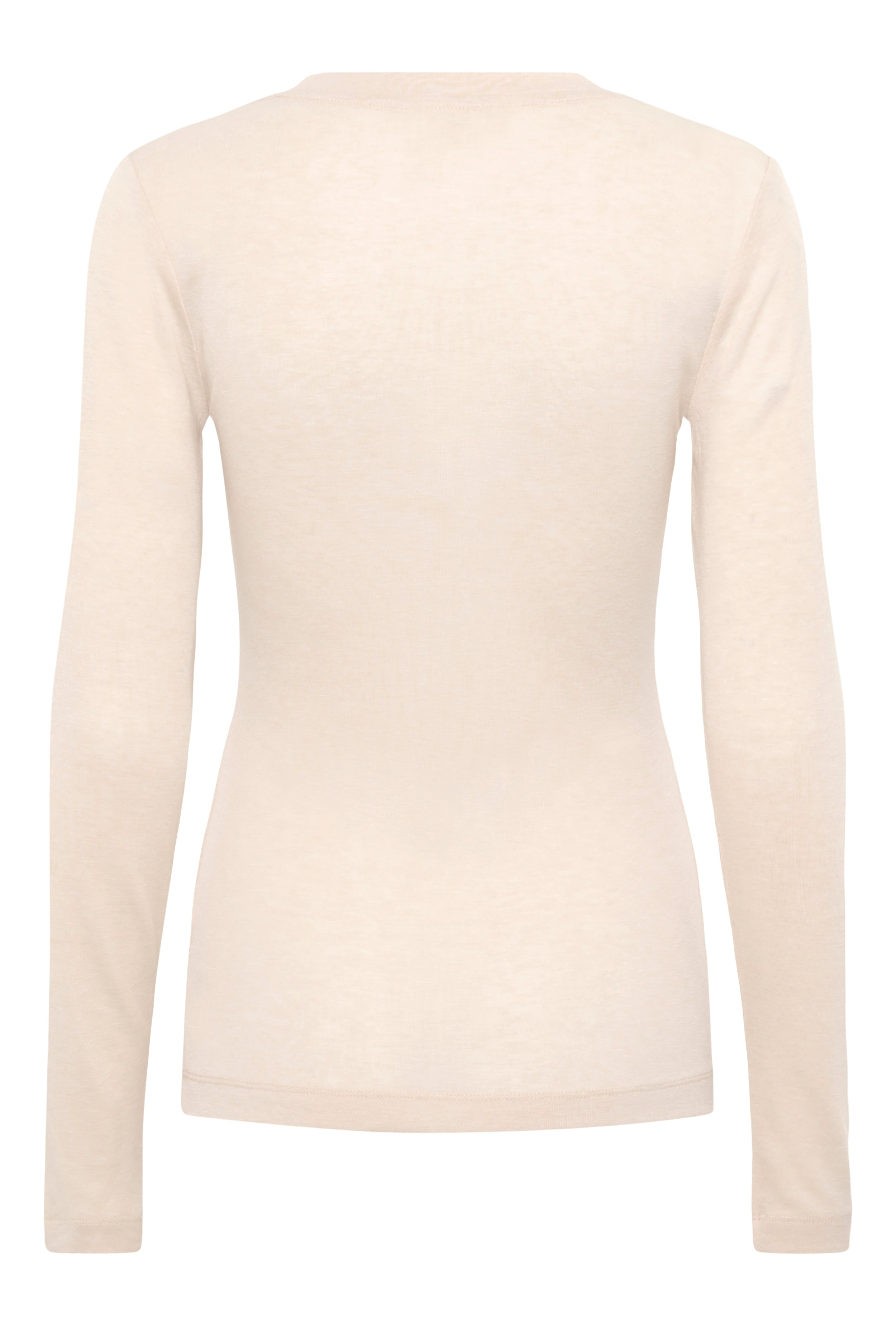 TinniesiPW T-shirt PACK BACK 30309371-120304