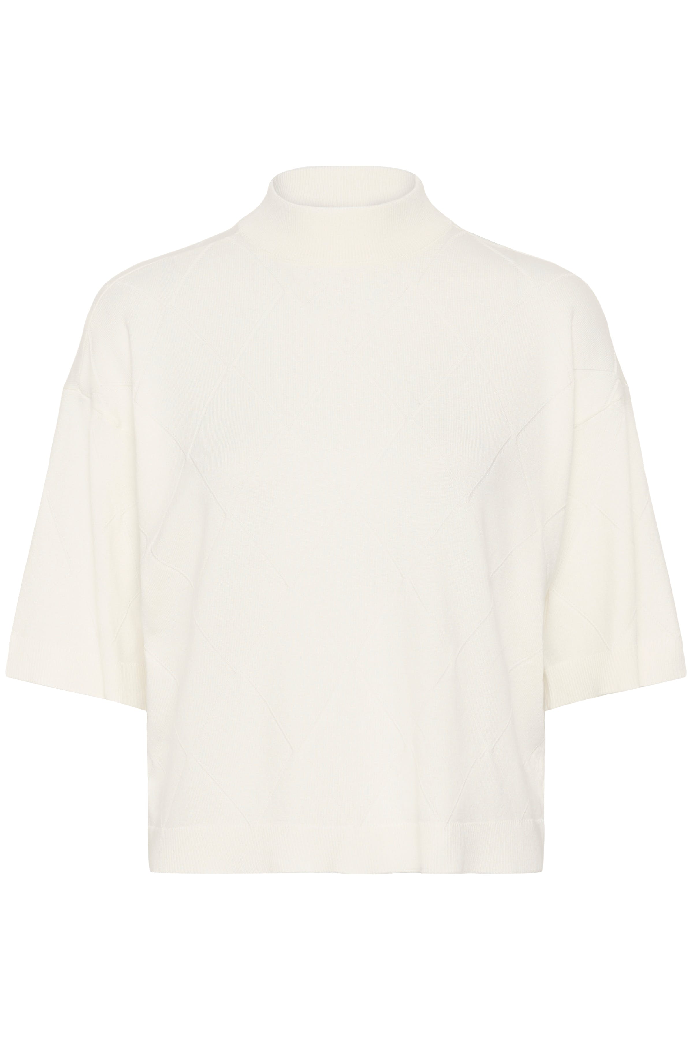 KAlizza Pullover PACK FRONT 10512260-110602