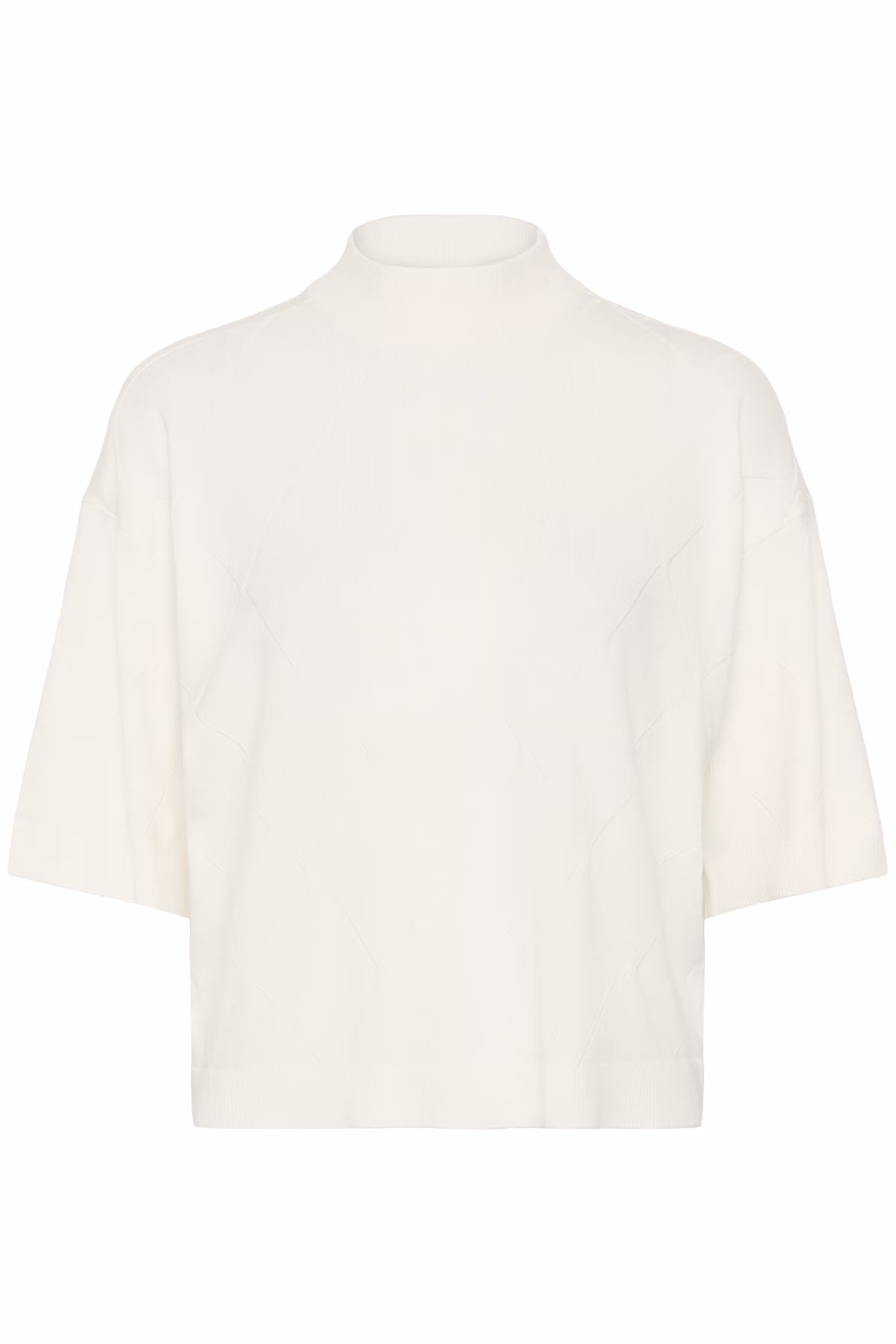 KAlizza Pullover PACK FRONT 10512260-110602