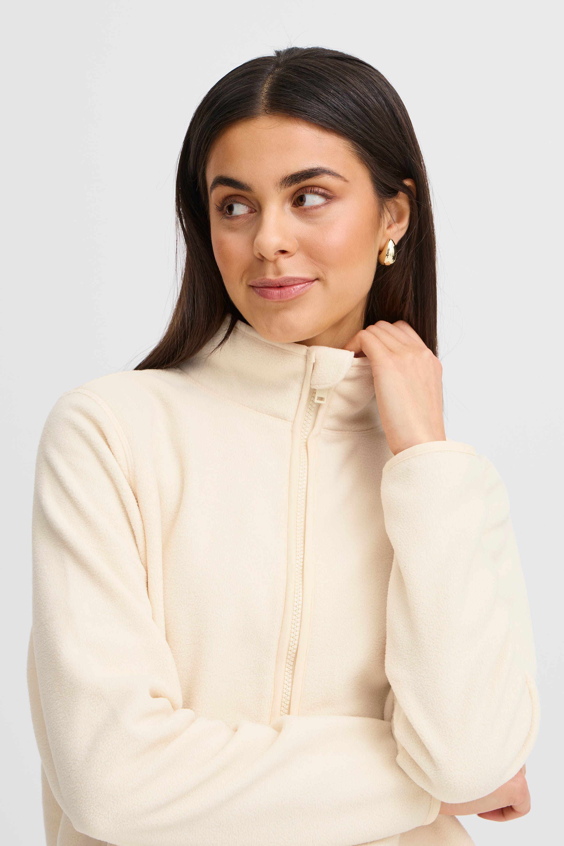 FRMILAS Ytterplagg LOOKBOOK DETAIL 20615579-110602