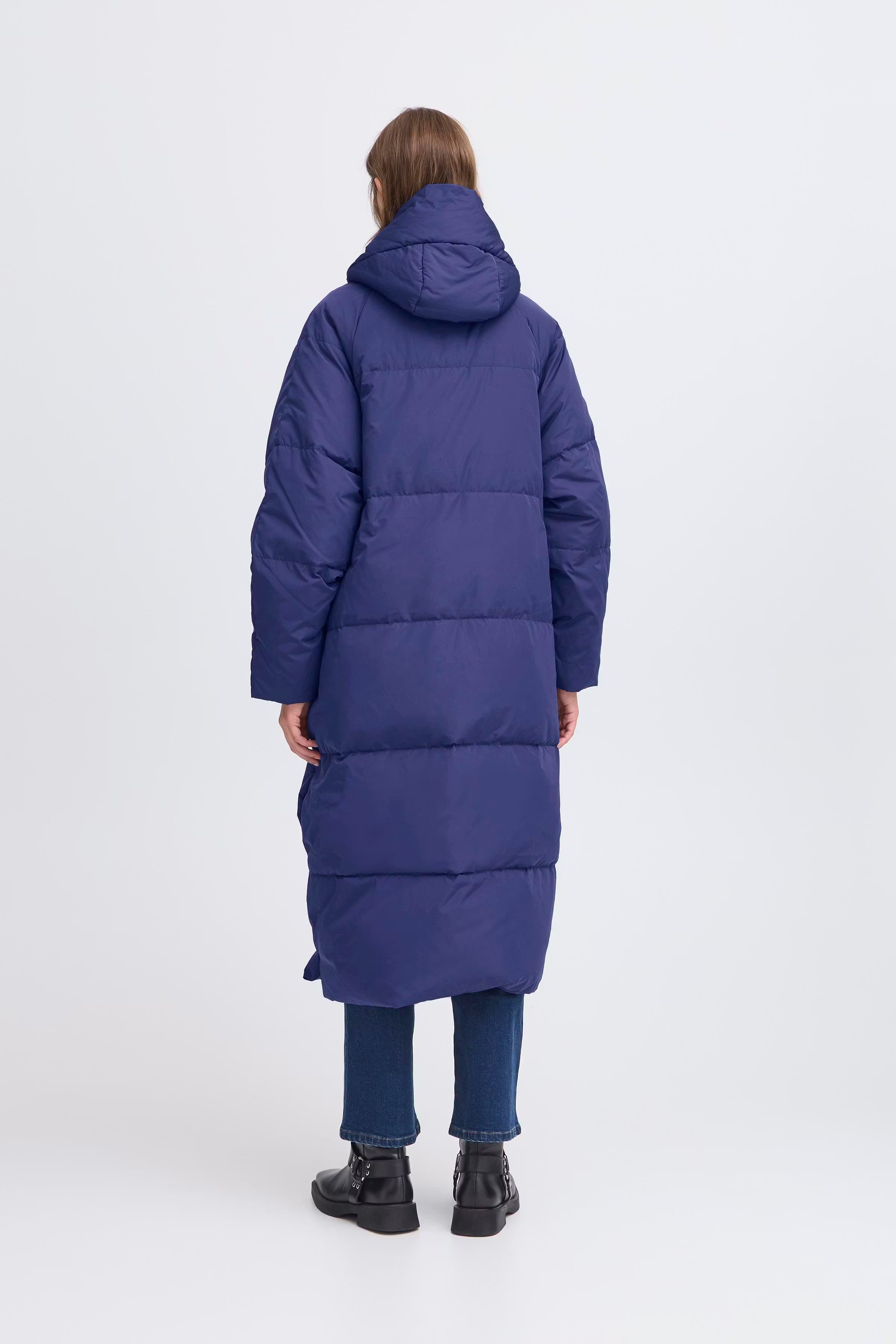 IHBUNALA Yttertøy LOOKBOOK BACK 20123213-193925