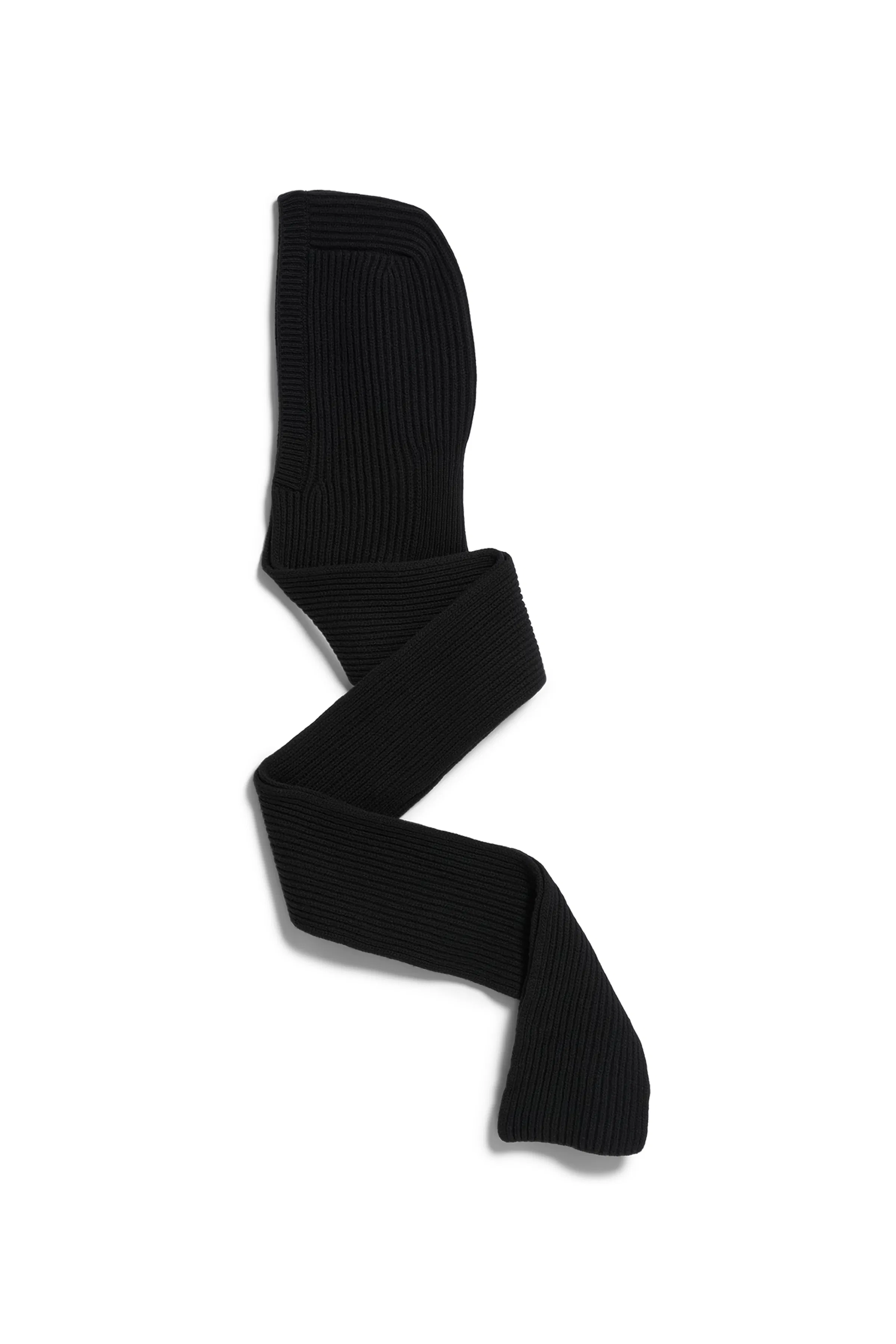 IOAlicia Tuch PACK FRONT 30600035-BK999