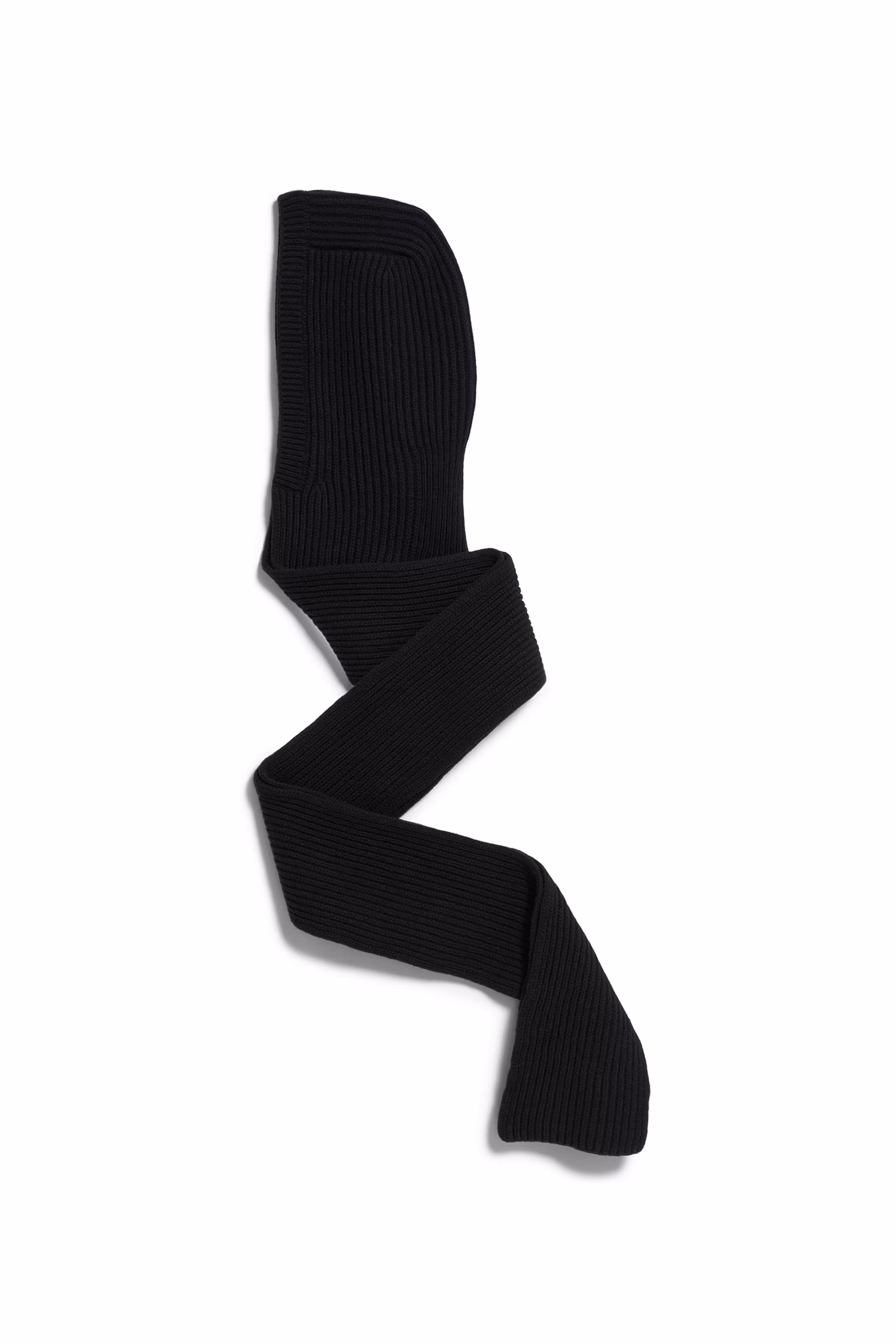 IOAlicia Tuch PACK FRONT 30600035-BK999