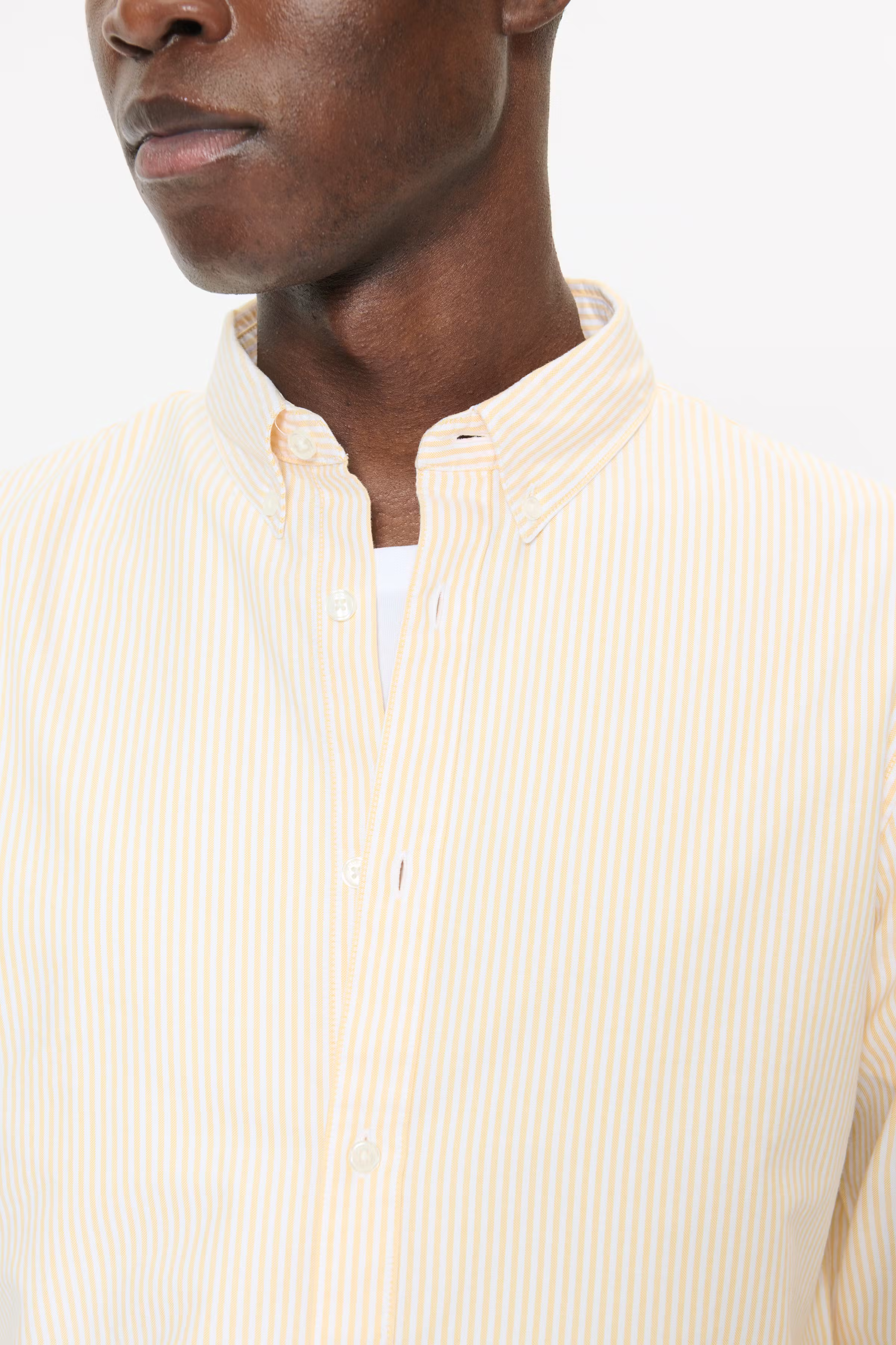 MAtrostol Hemd LOOKBOOK DETAIL 30207185-130939