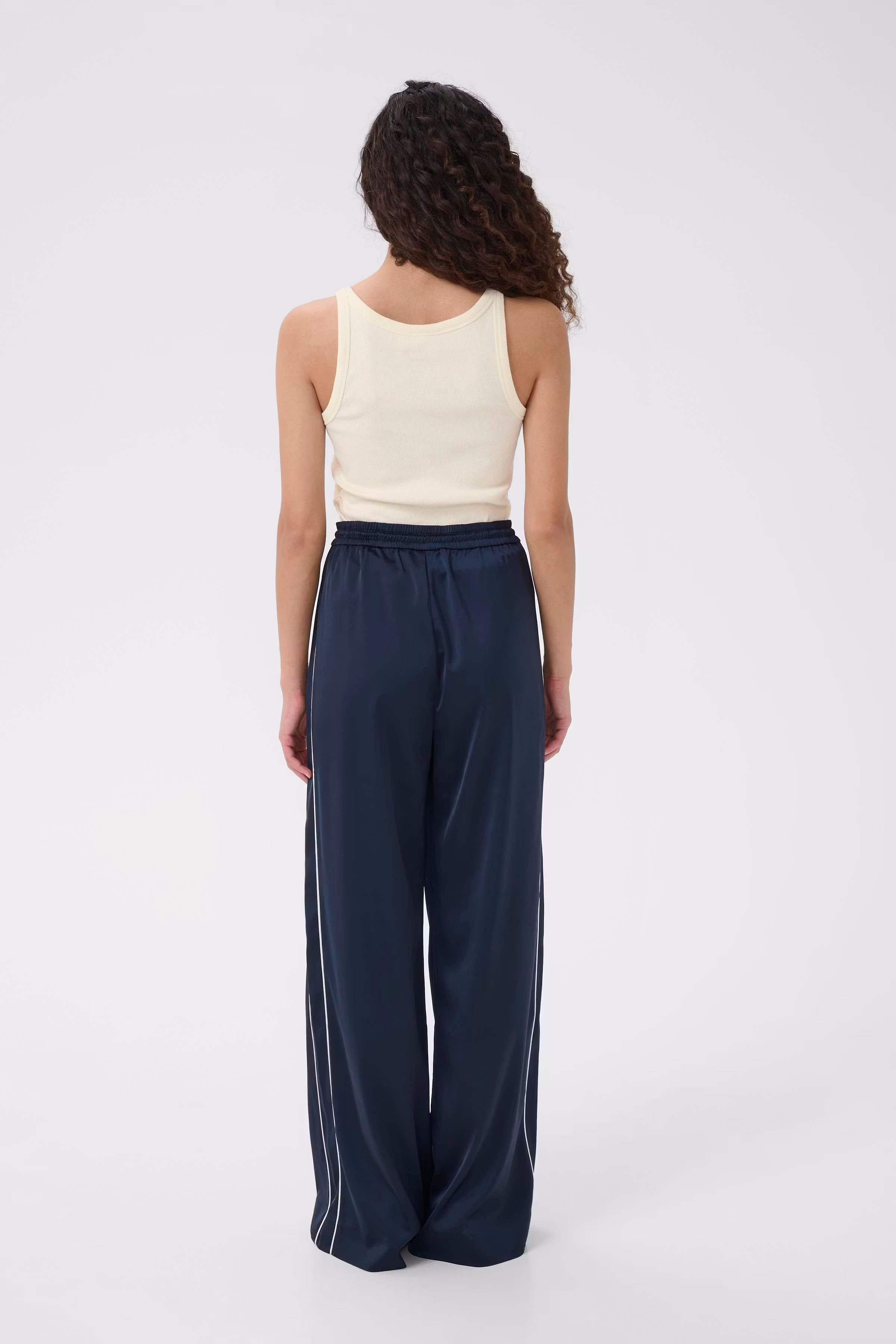 DrewGZ Top LOOKBOOK BACK 10905929-110103