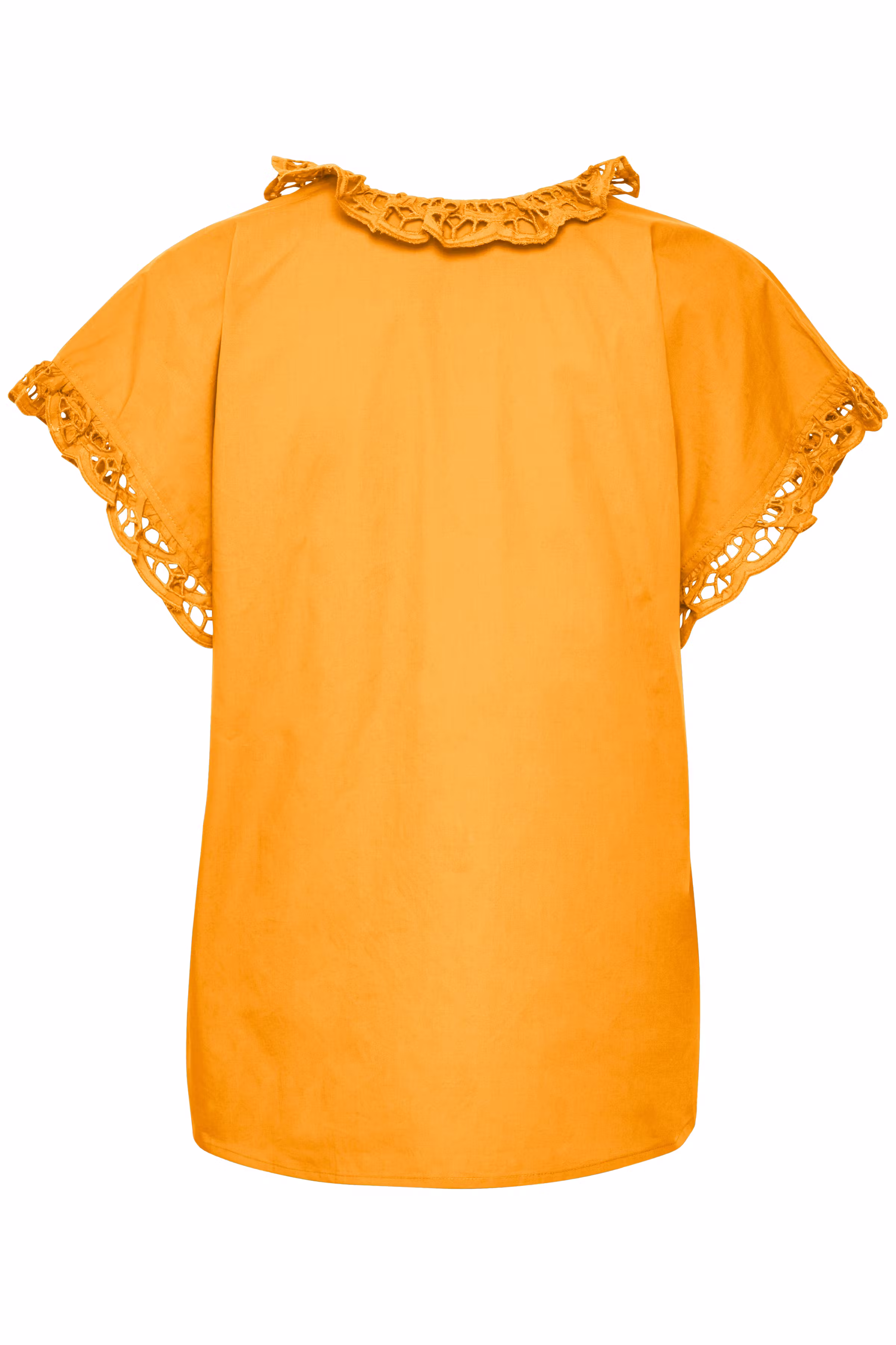 CaliopeKB Blouse PACK BACK 10103864-151151