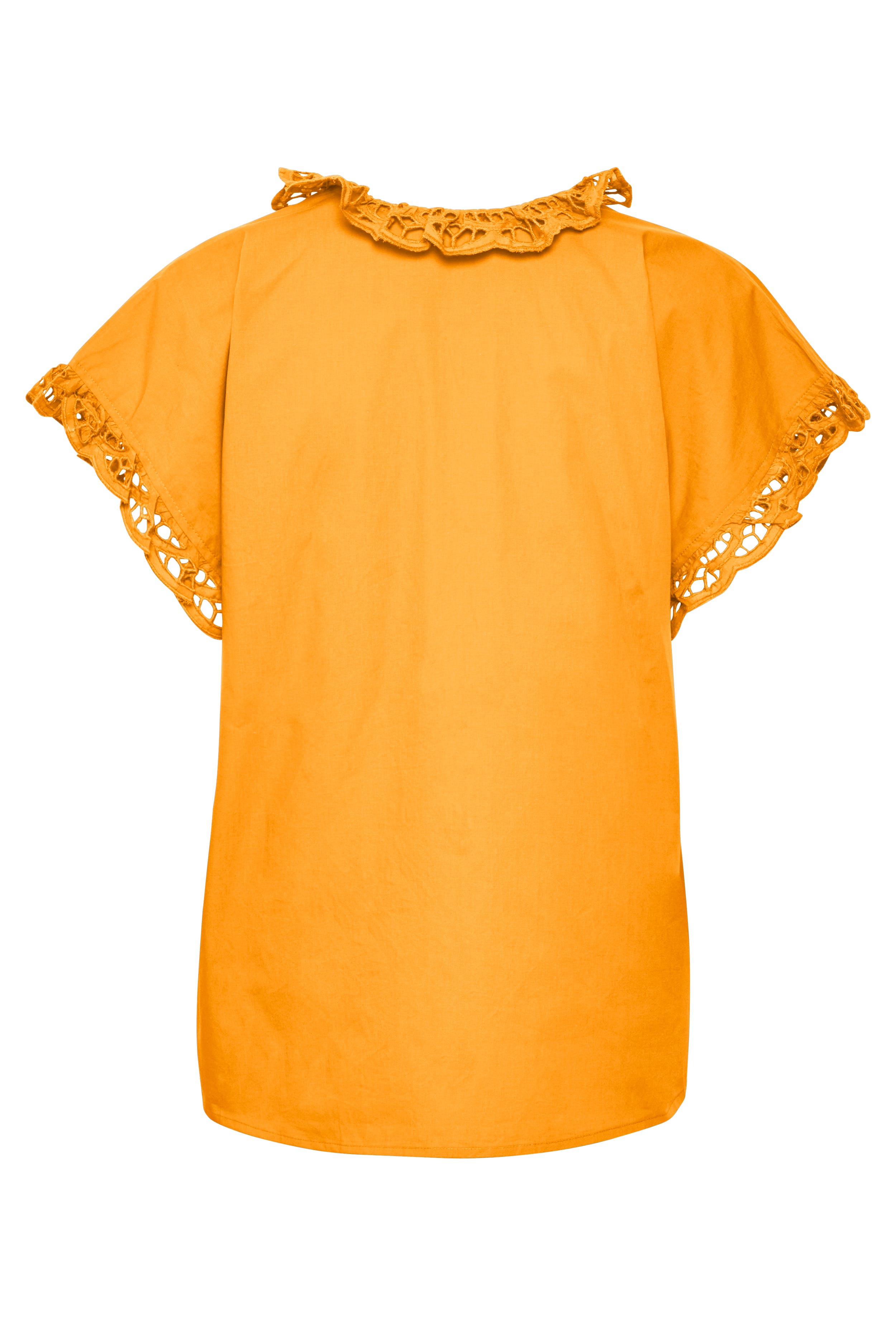 CaliopeKB Bluse PACK BACK 10103864-151151