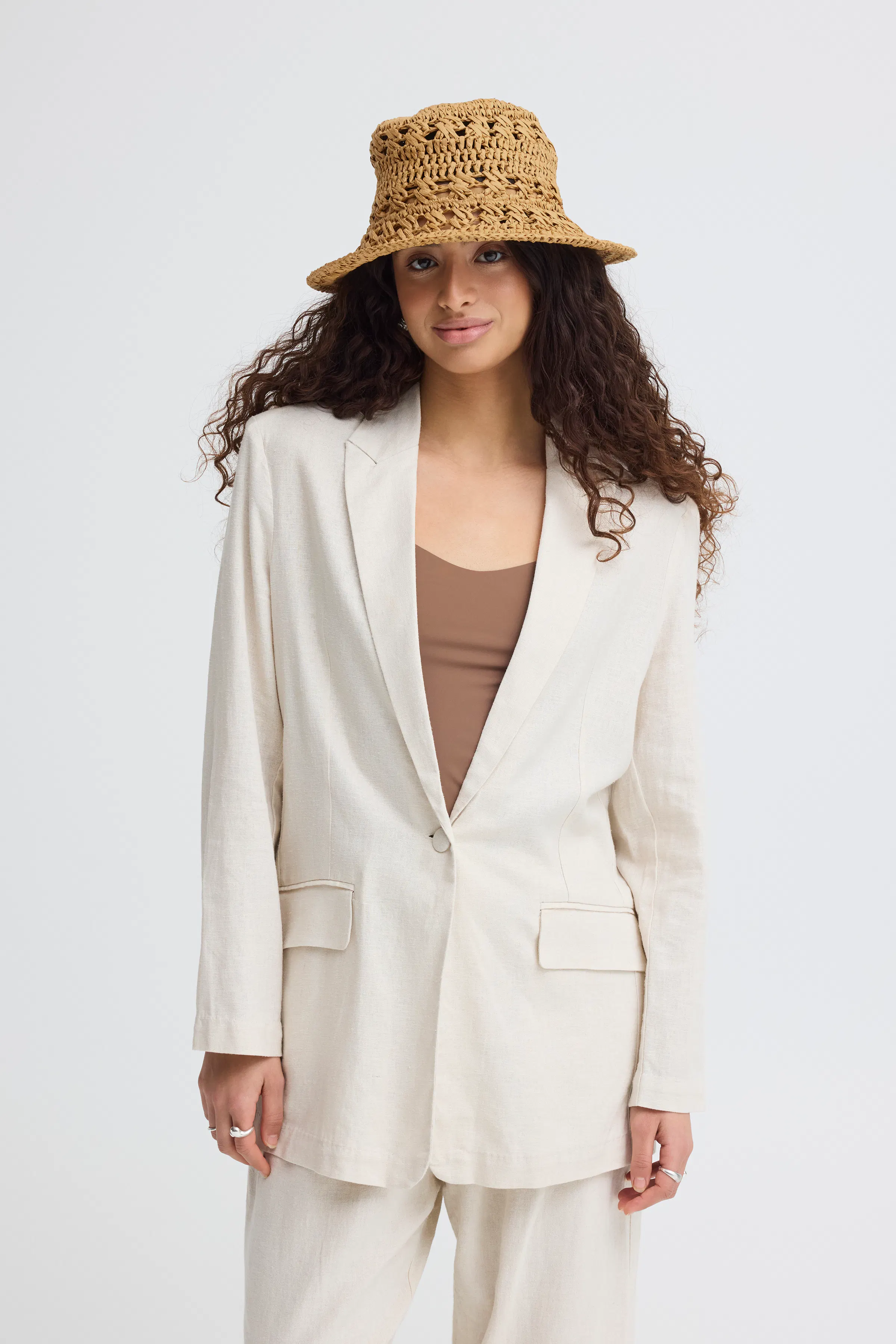 IAFREJA Hatt LOOKBOOK FRONT 20125737-161310