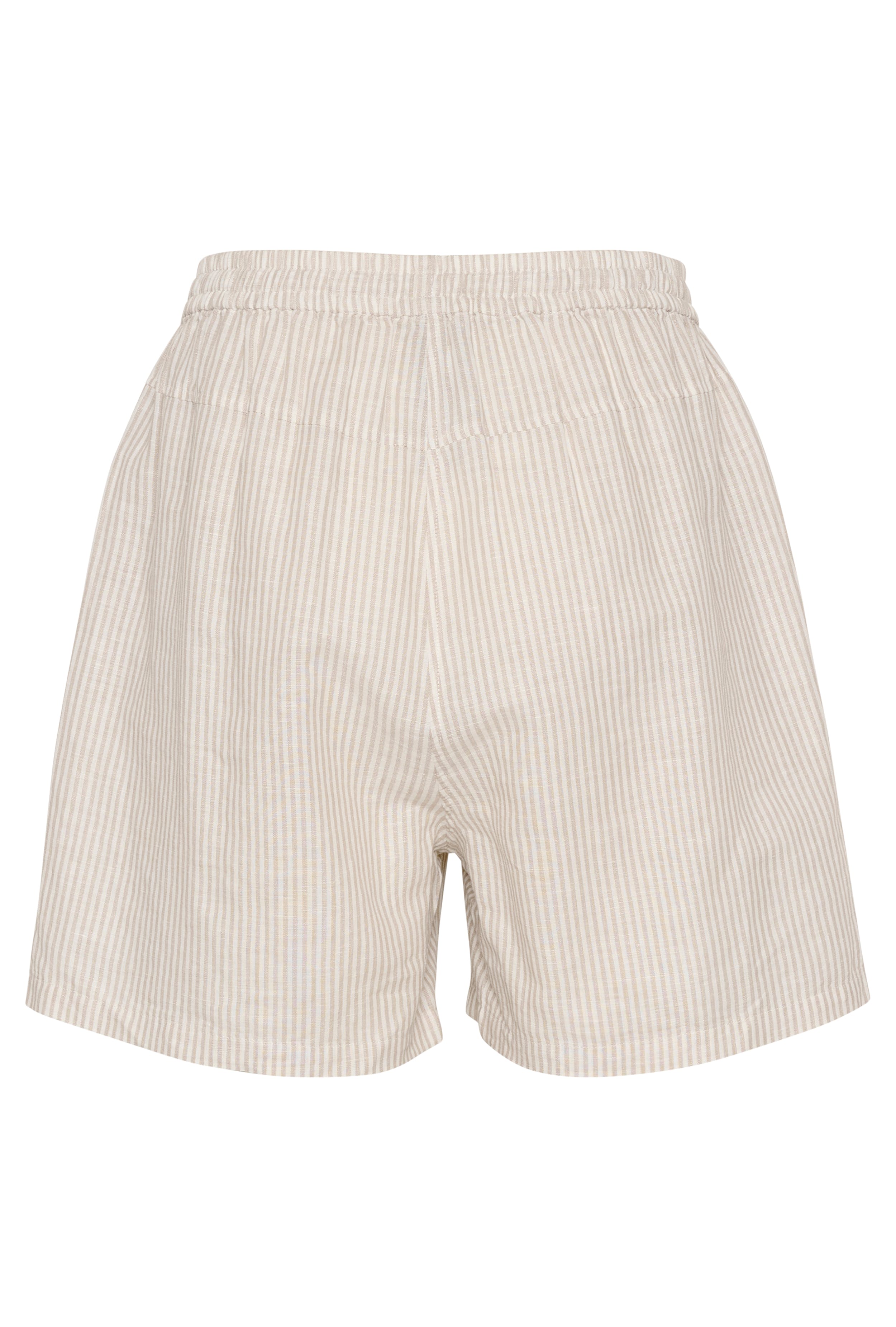 CUazemina Lin shorts PACK BACK 50110697-105952