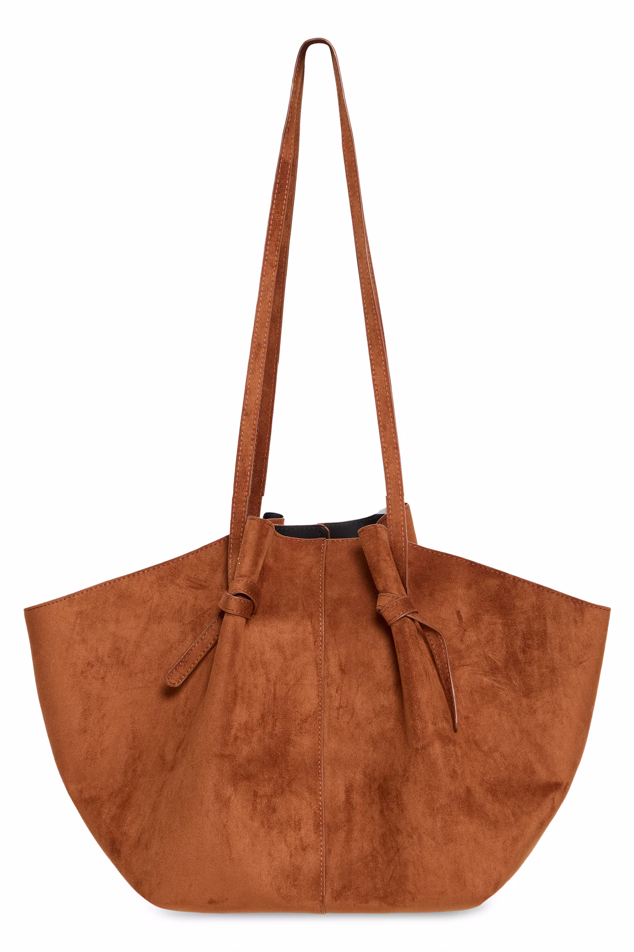 FRGRETA Veske PACK BACK 20618144-181421