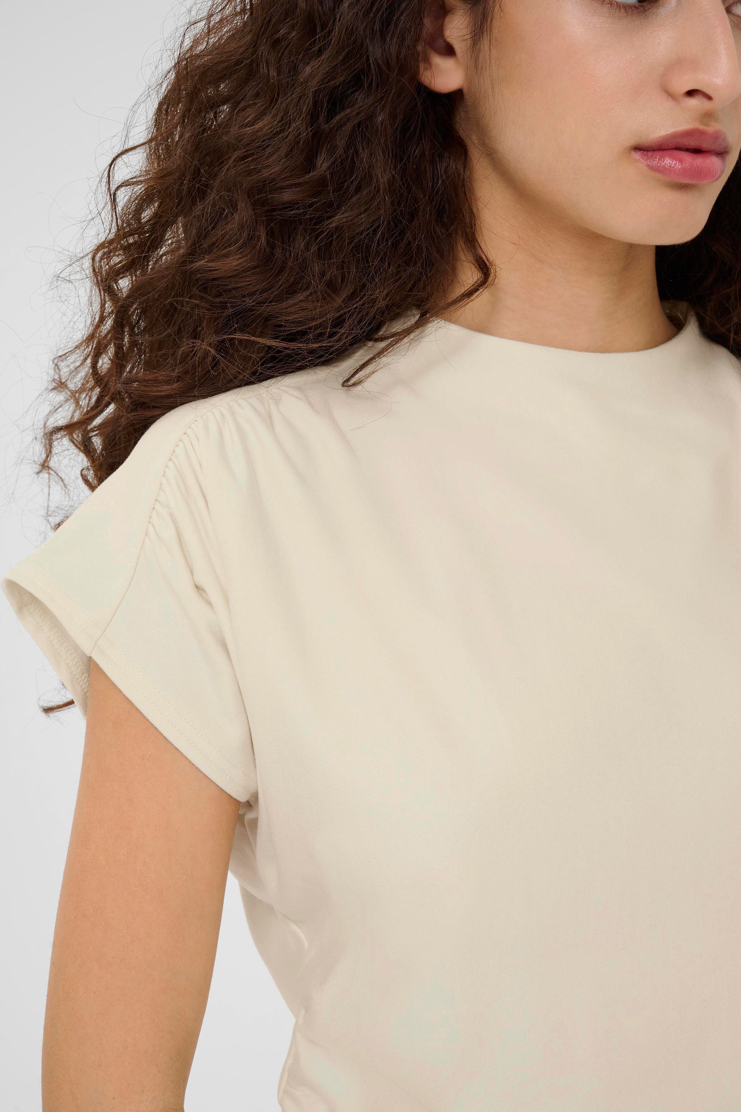 RifaGZ Blouse LOOKBOOK DETAIL 10909295-110103