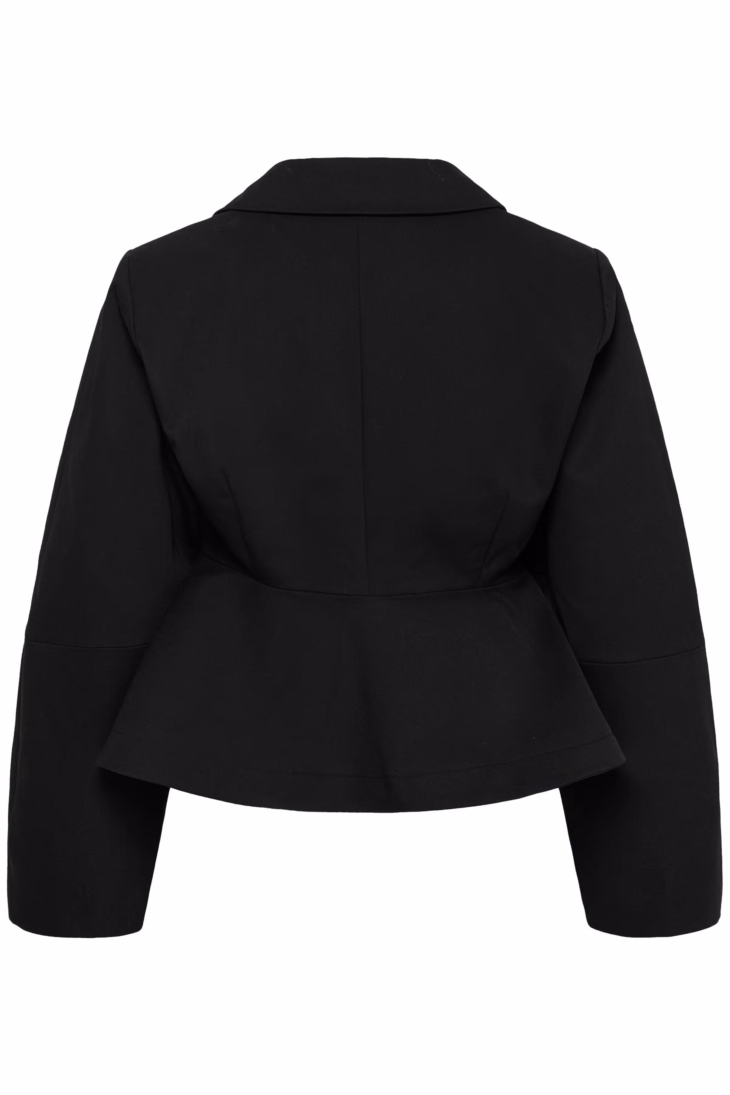 MWEvie Blazer PACK BACK 10705705-100031