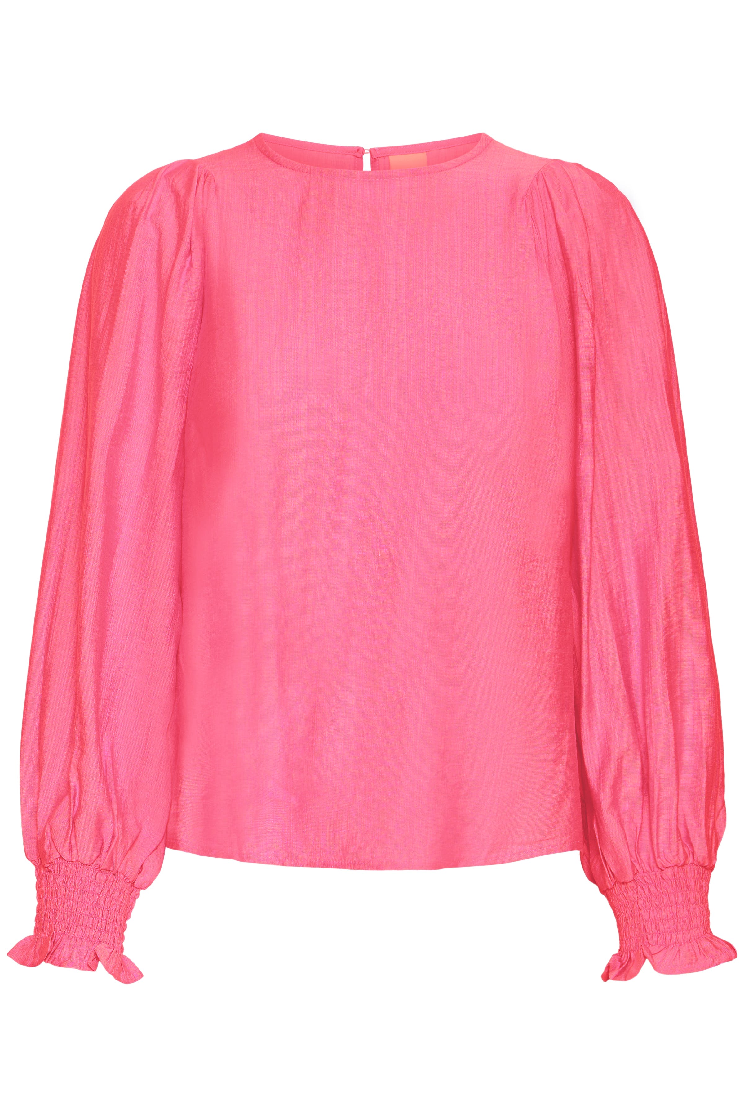 IXWILMA Bluse PACK FRONT 20123703-195320