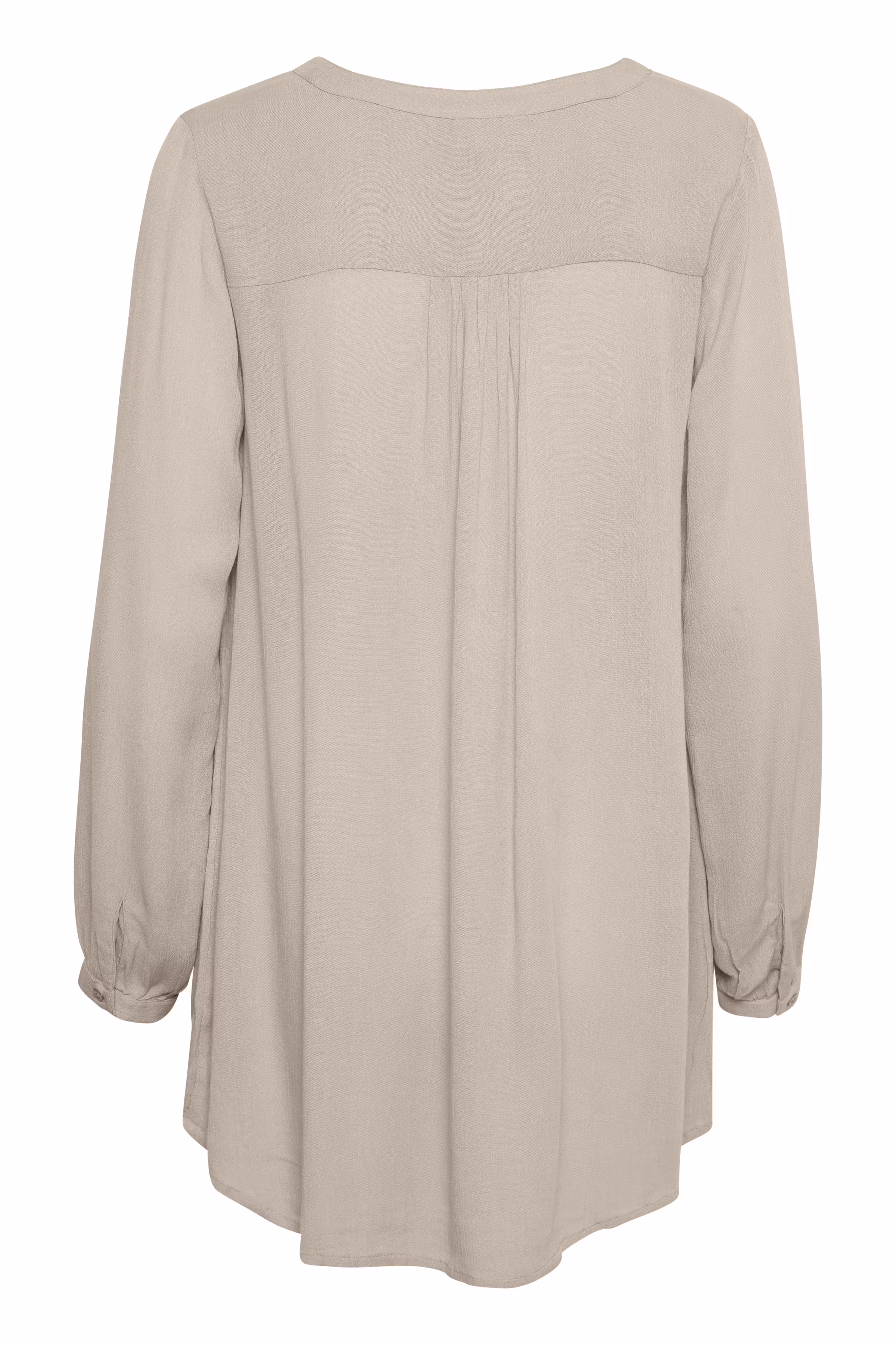 Amber Tunika PACK BACK 501038-170205