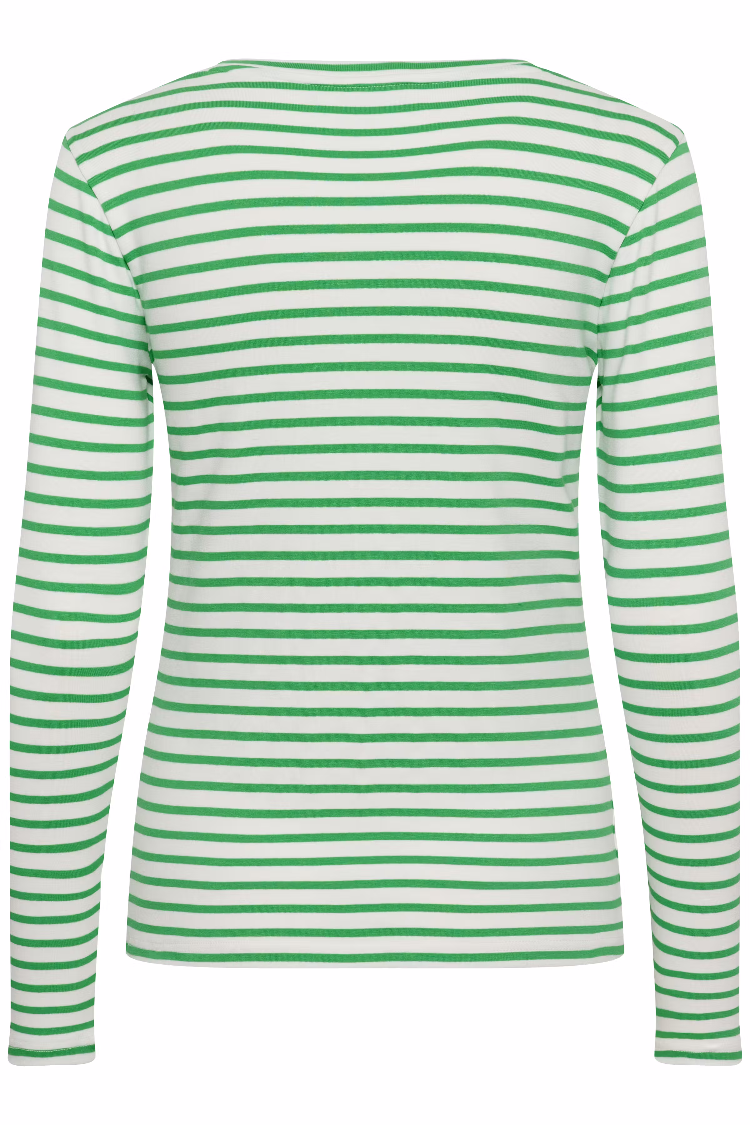 KALiddy T-shirt PACK BACK 10502821-109186