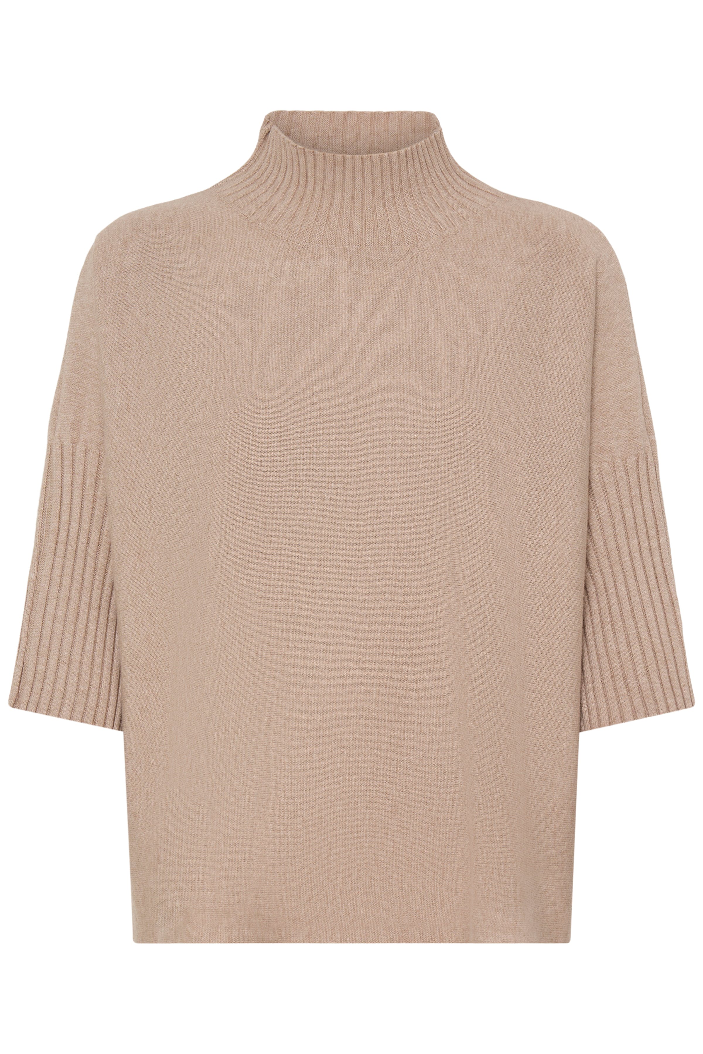 SBIRIS Pullover PACK FRONT 22101152-161305