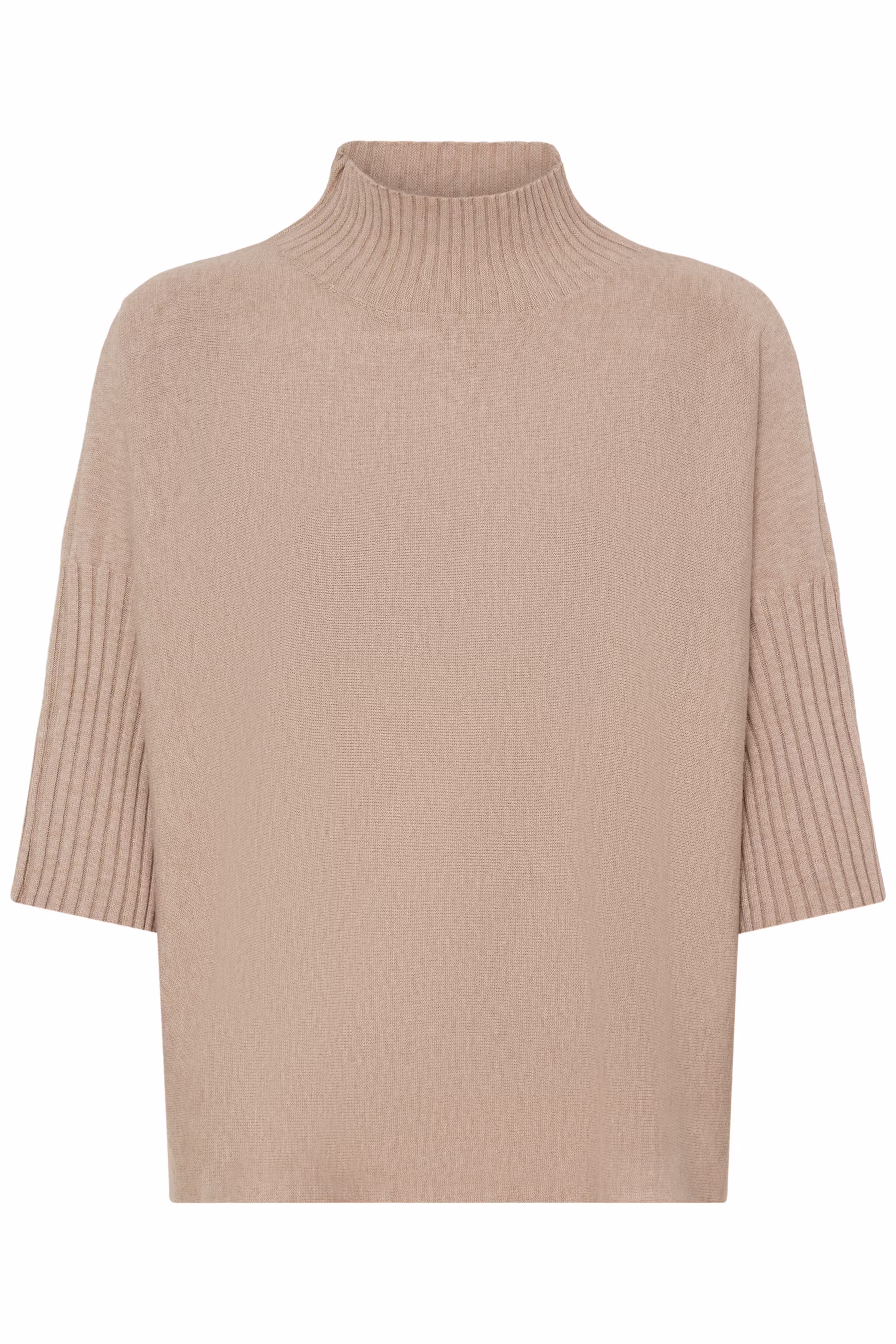 SBIRIS Pullover PACK FRONT 22101152-161305